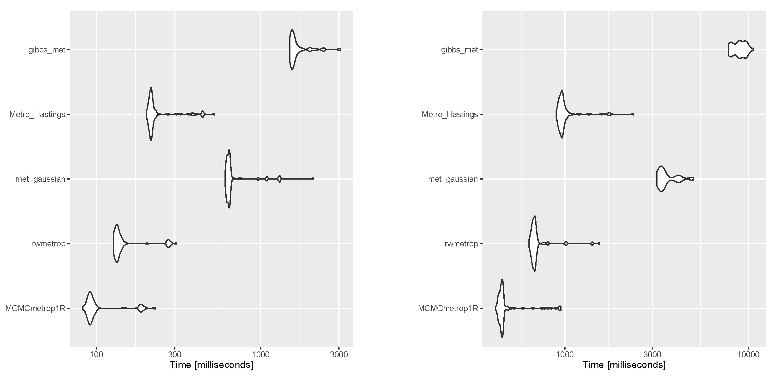 Mathematics 09 02749 g014