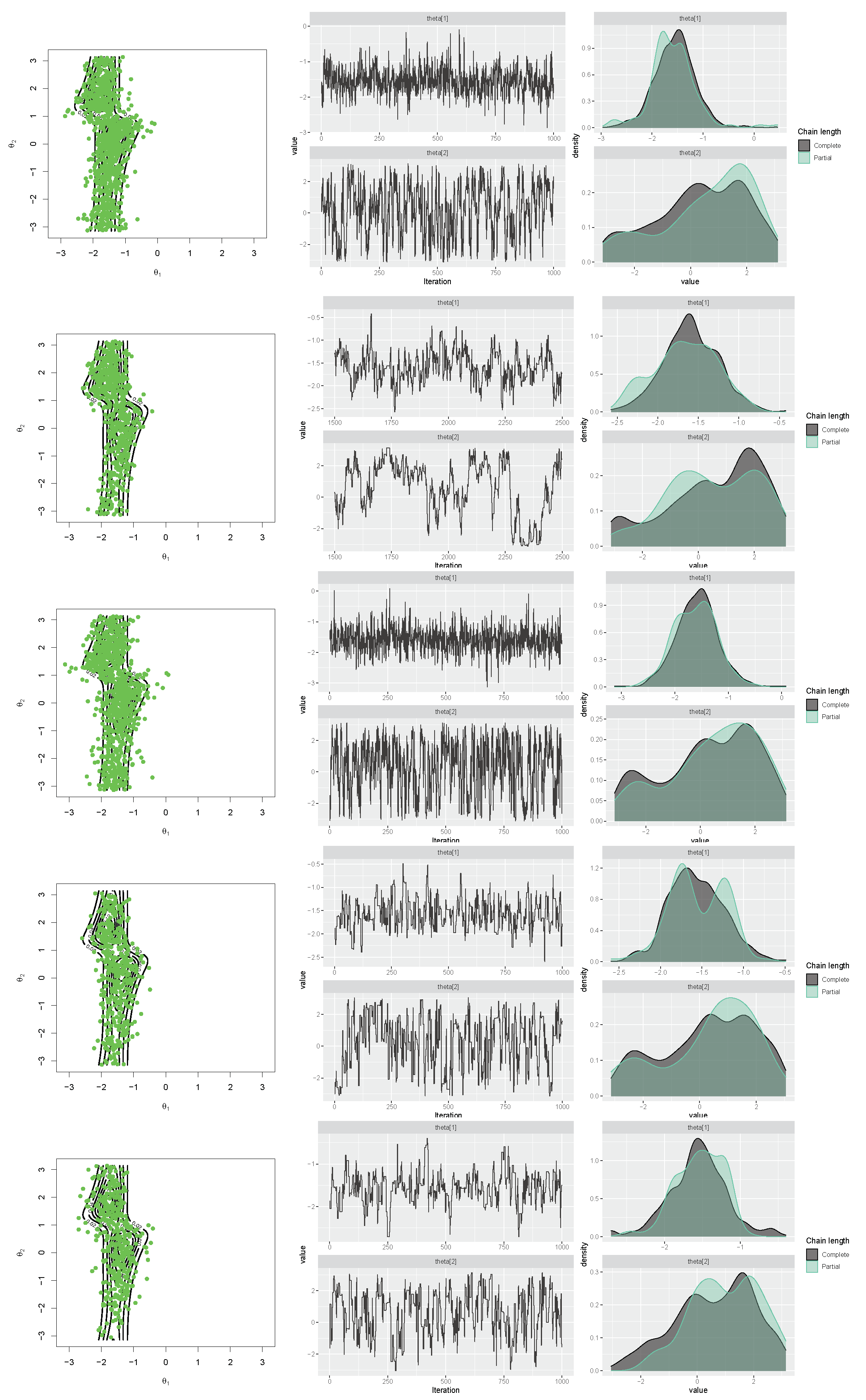 Mathematics 09 02749 g015