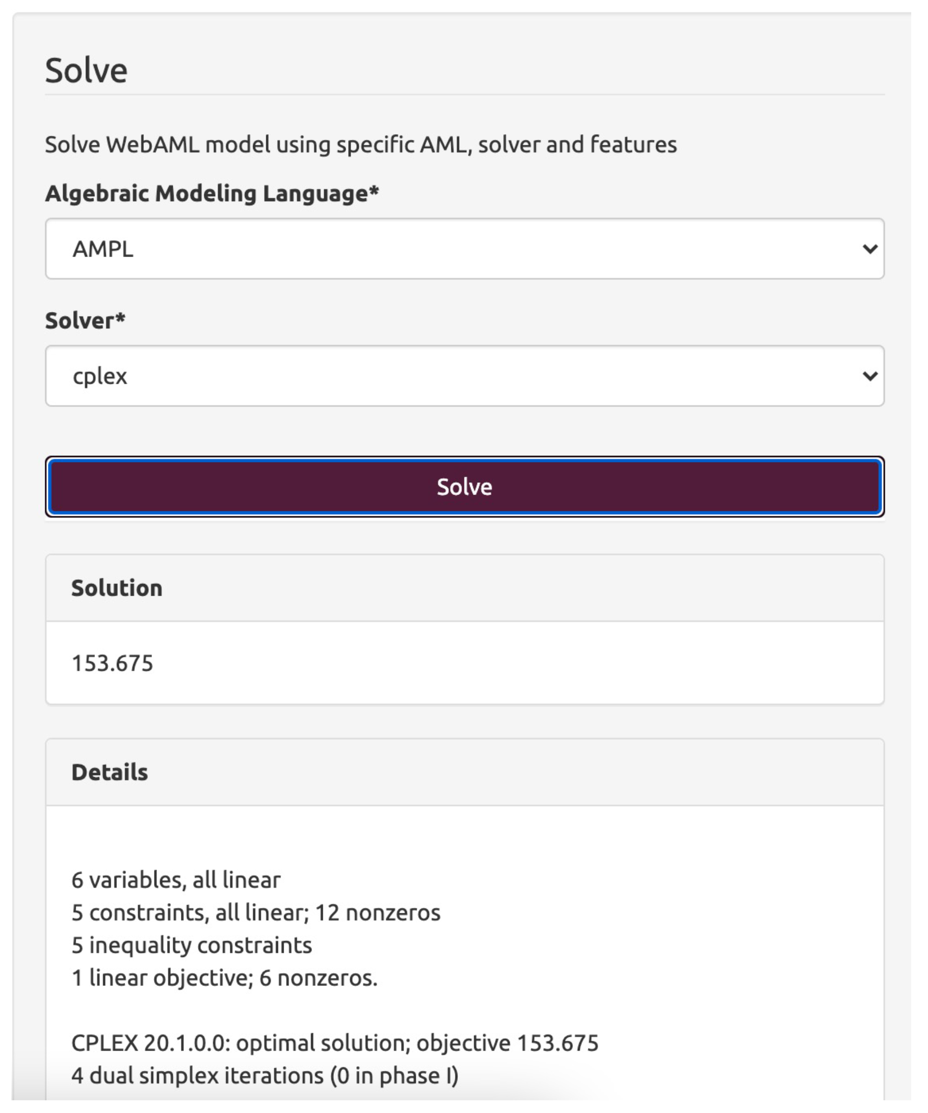 Mathematics 09 02751 g004