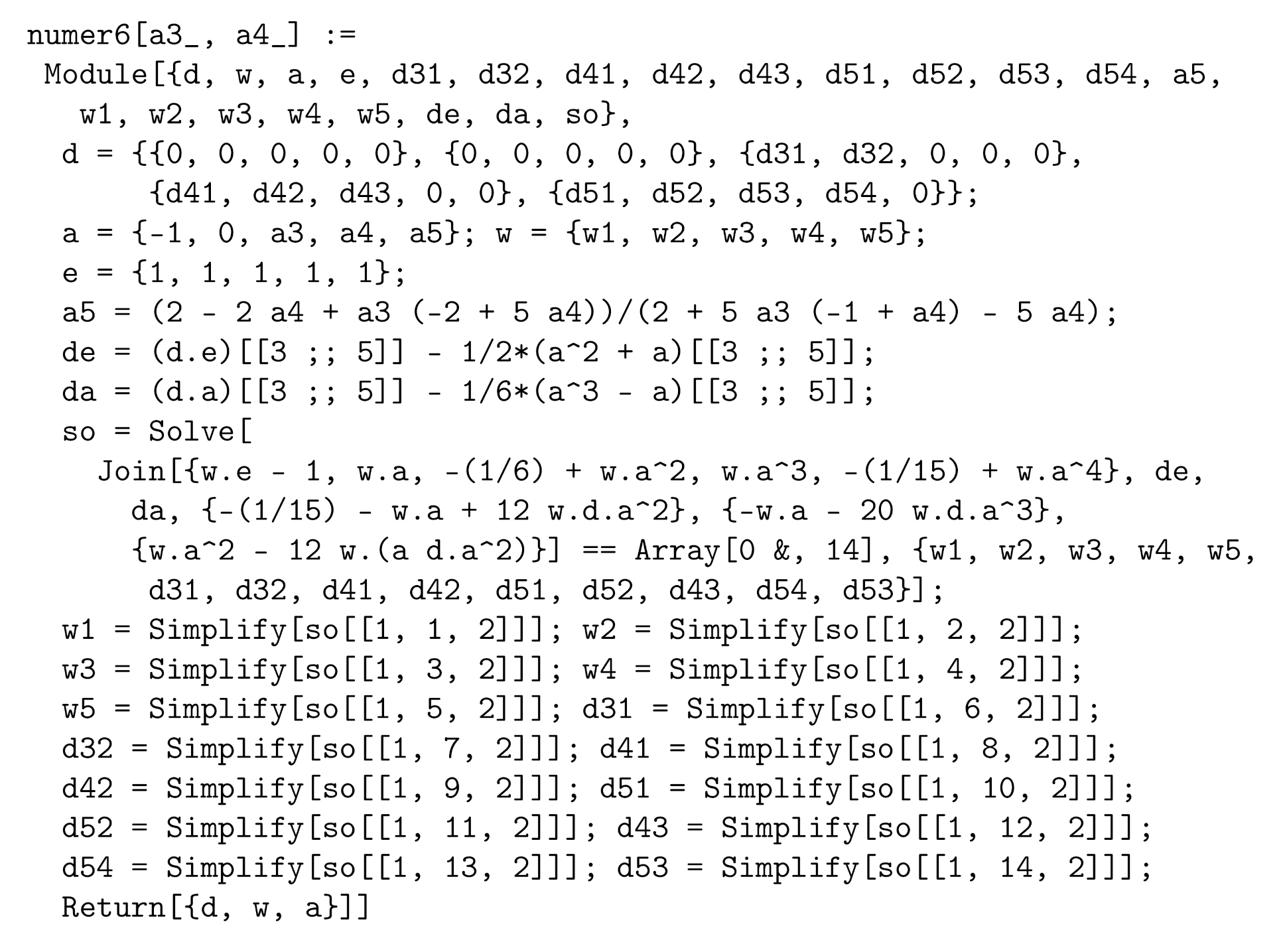 Mathematics 09 02756 g001