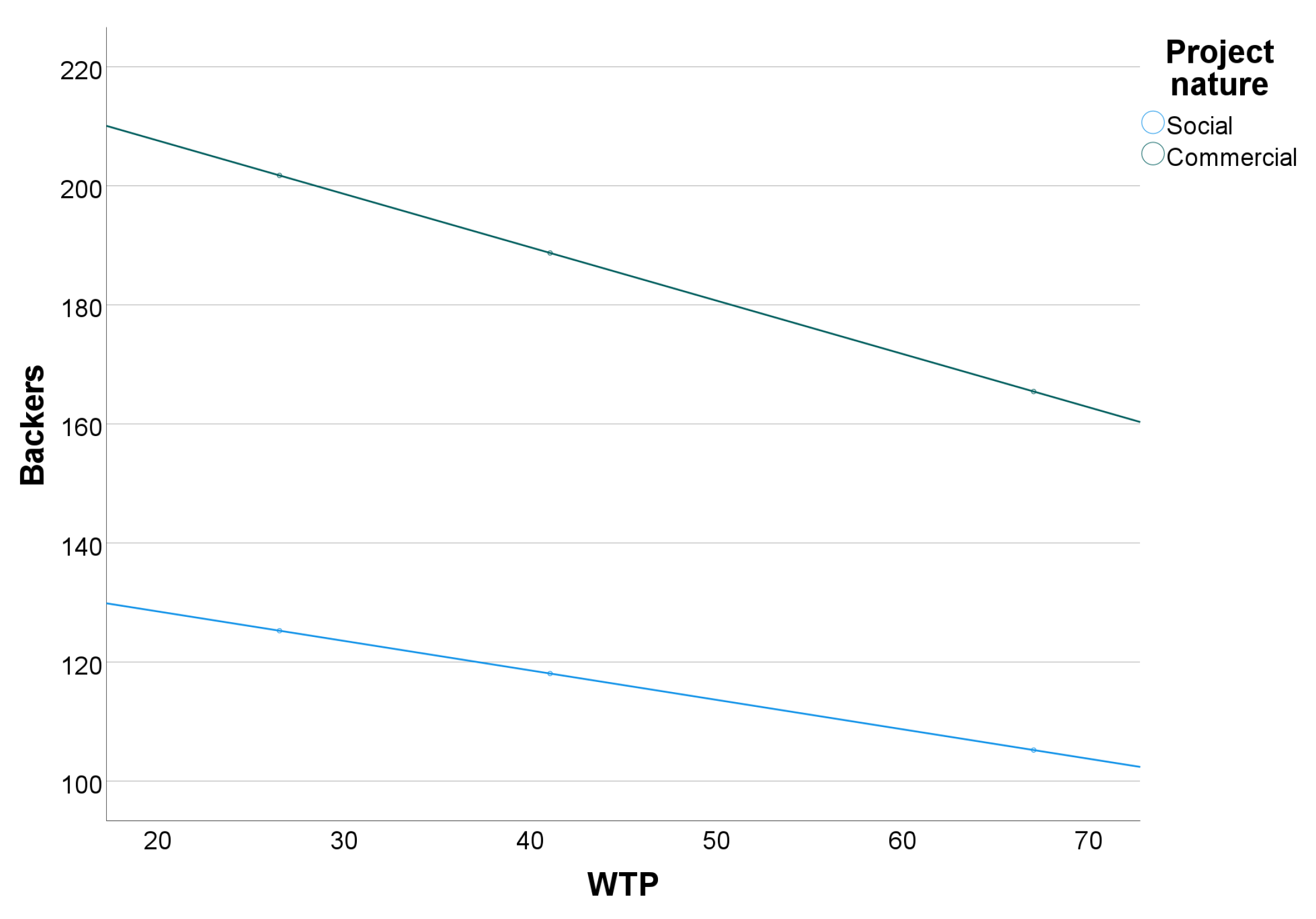 Mathematics 09 02757 g004b