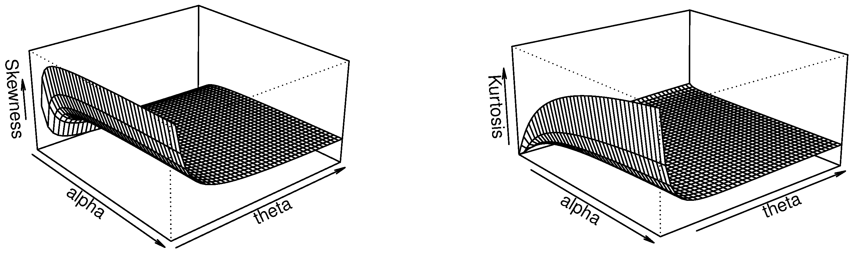 Mathematics 09 02758 g003