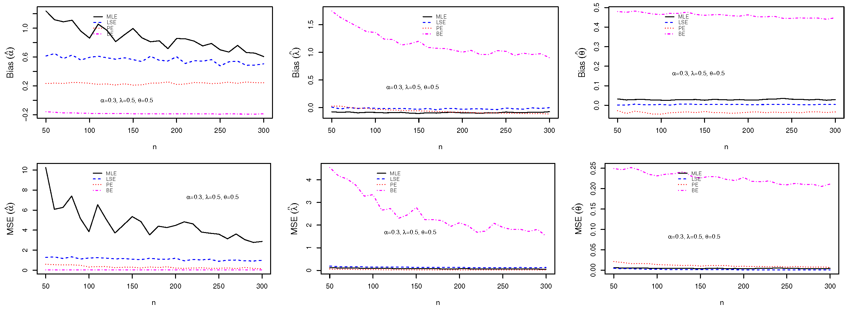 Mathematics 09 02758 g005