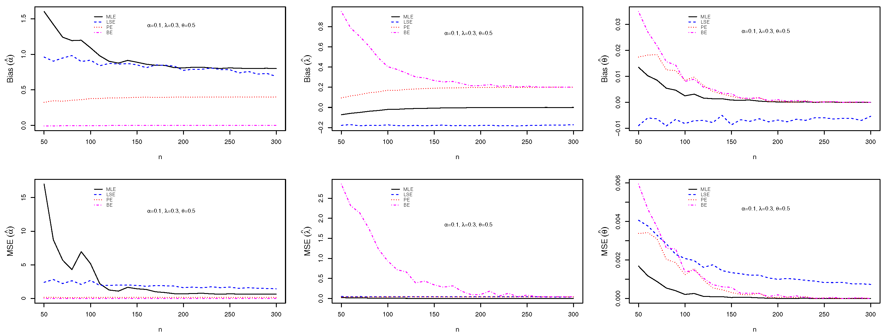 Mathematics 09 02758 g007