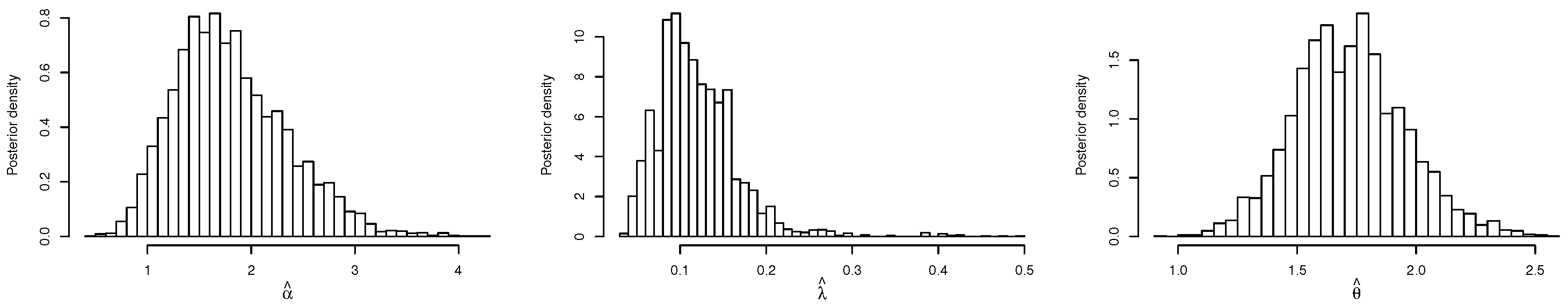 Mathematics 09 02758 g010