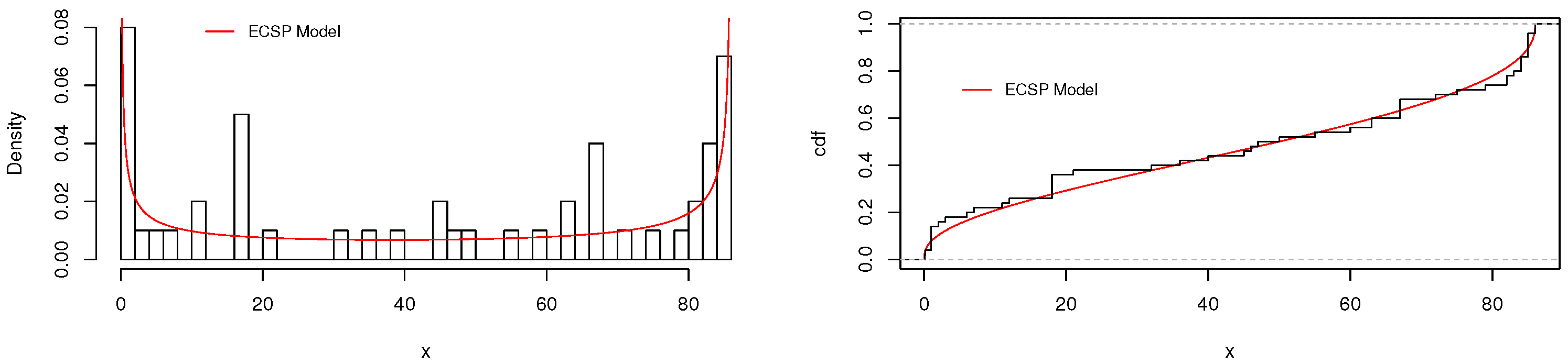 Mathematics 09 02758 g012
