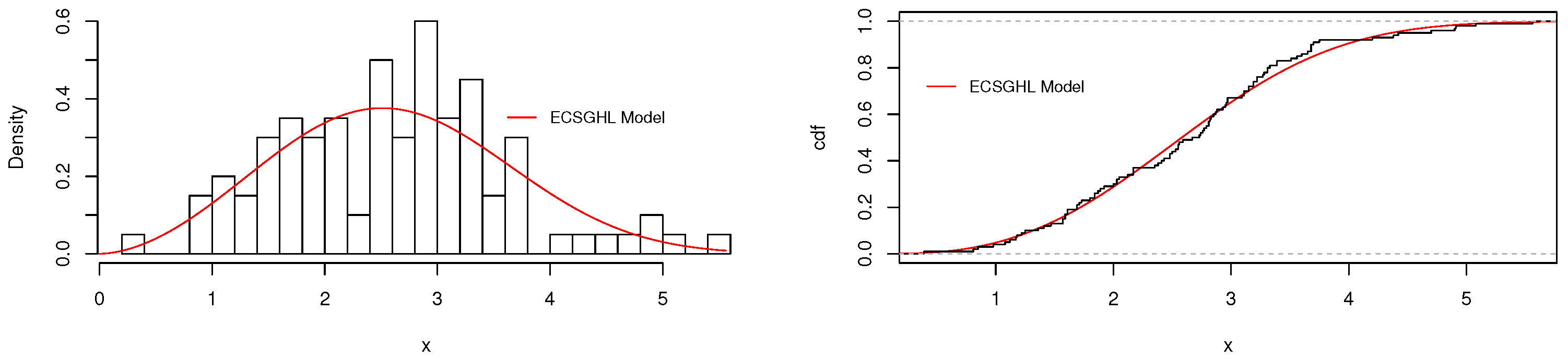 Mathematics 09 02758 g016