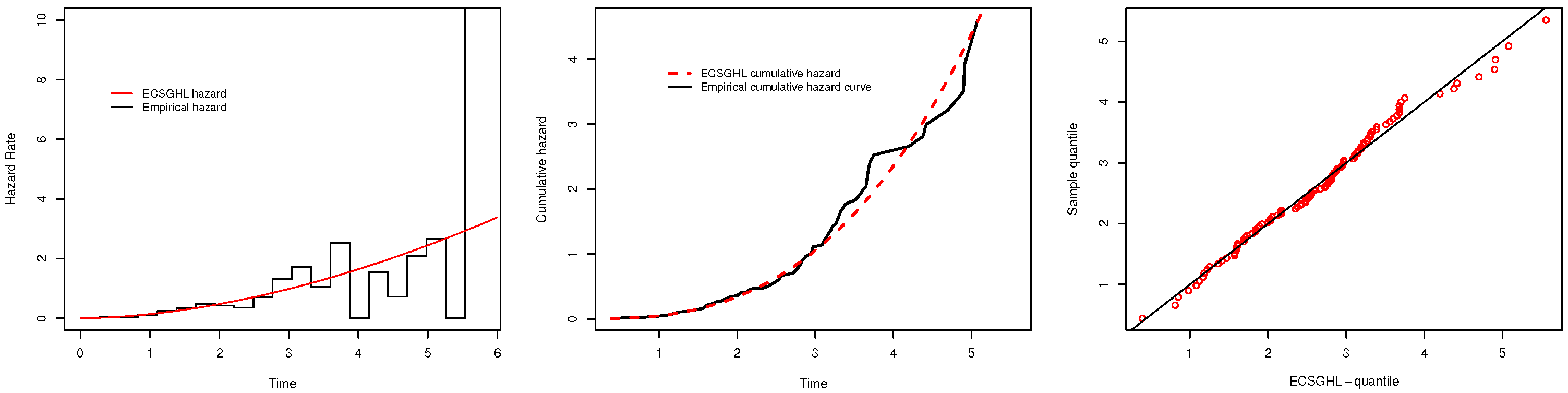 Mathematics 09 02758 g017