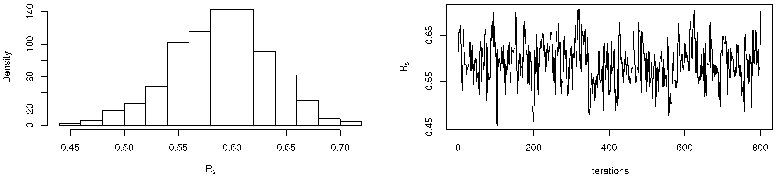 Mathematics 09 02758 g020