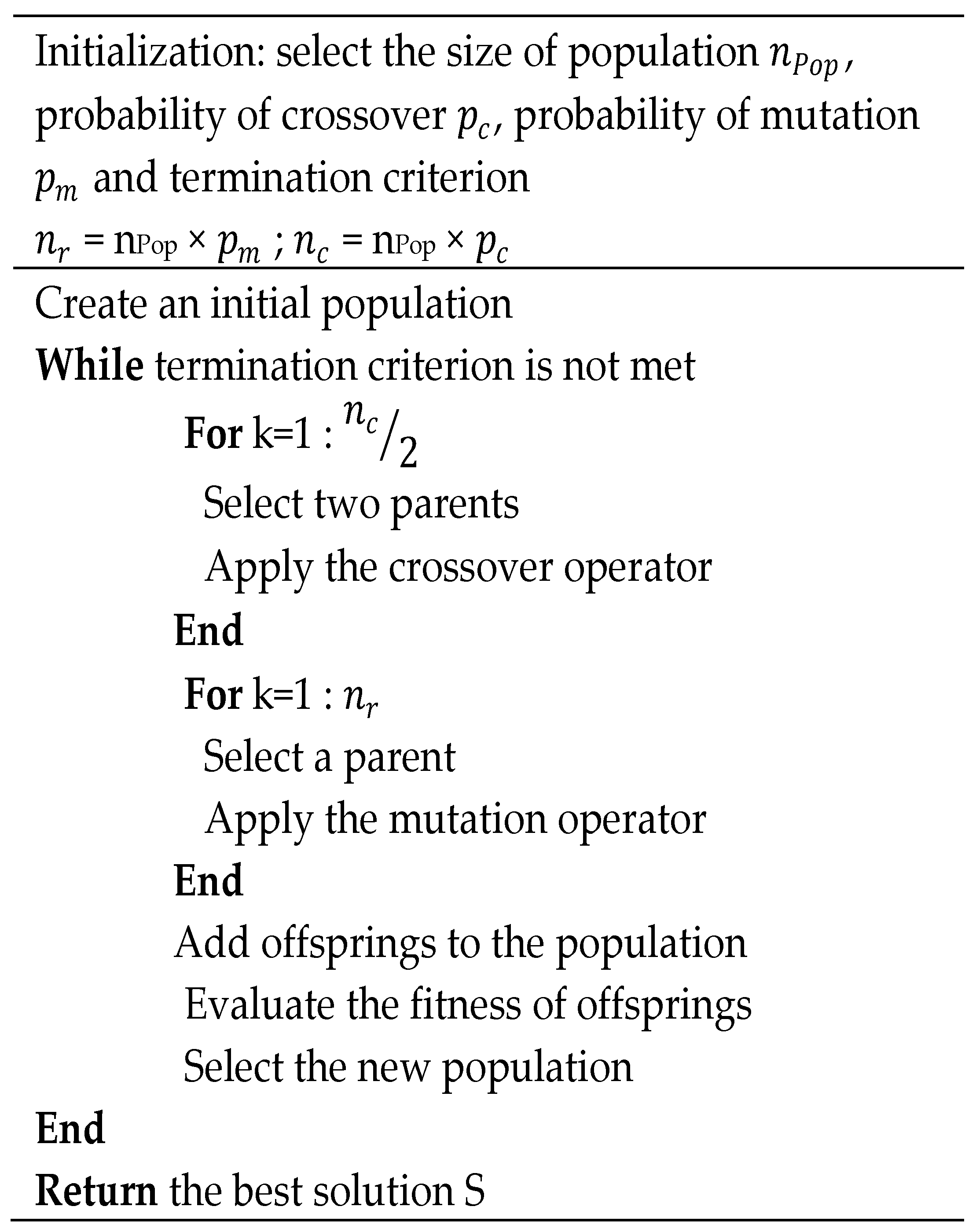 Mathematics 09 02759 g005