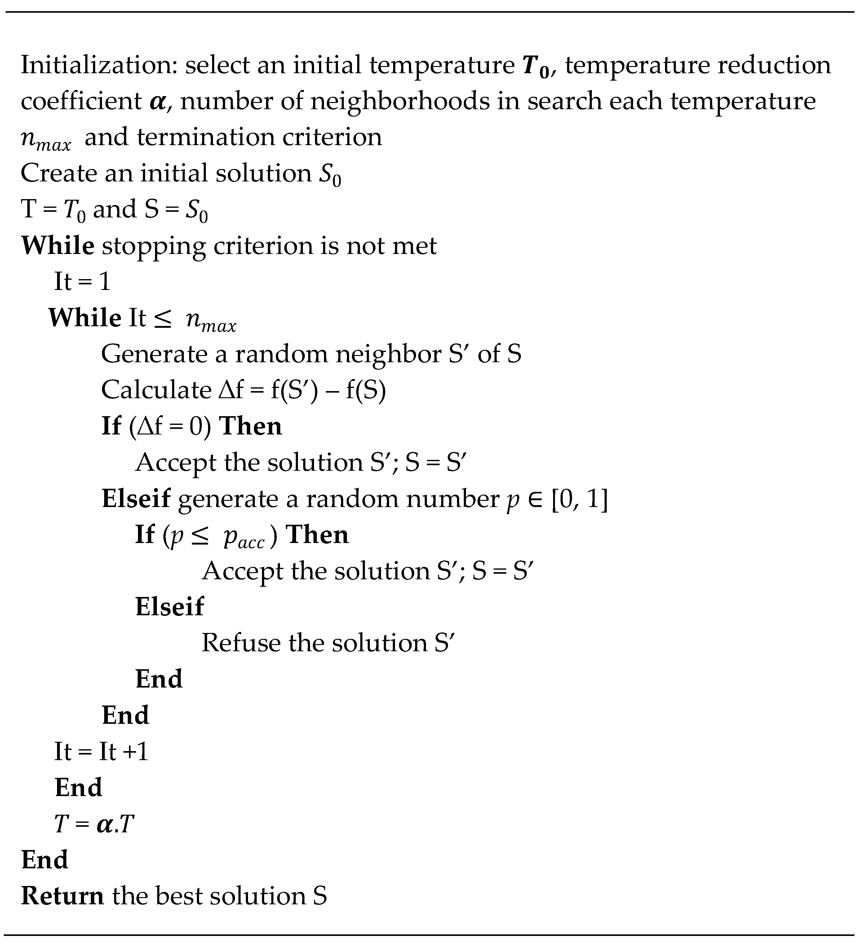 Mathematics 09 02759 g006
