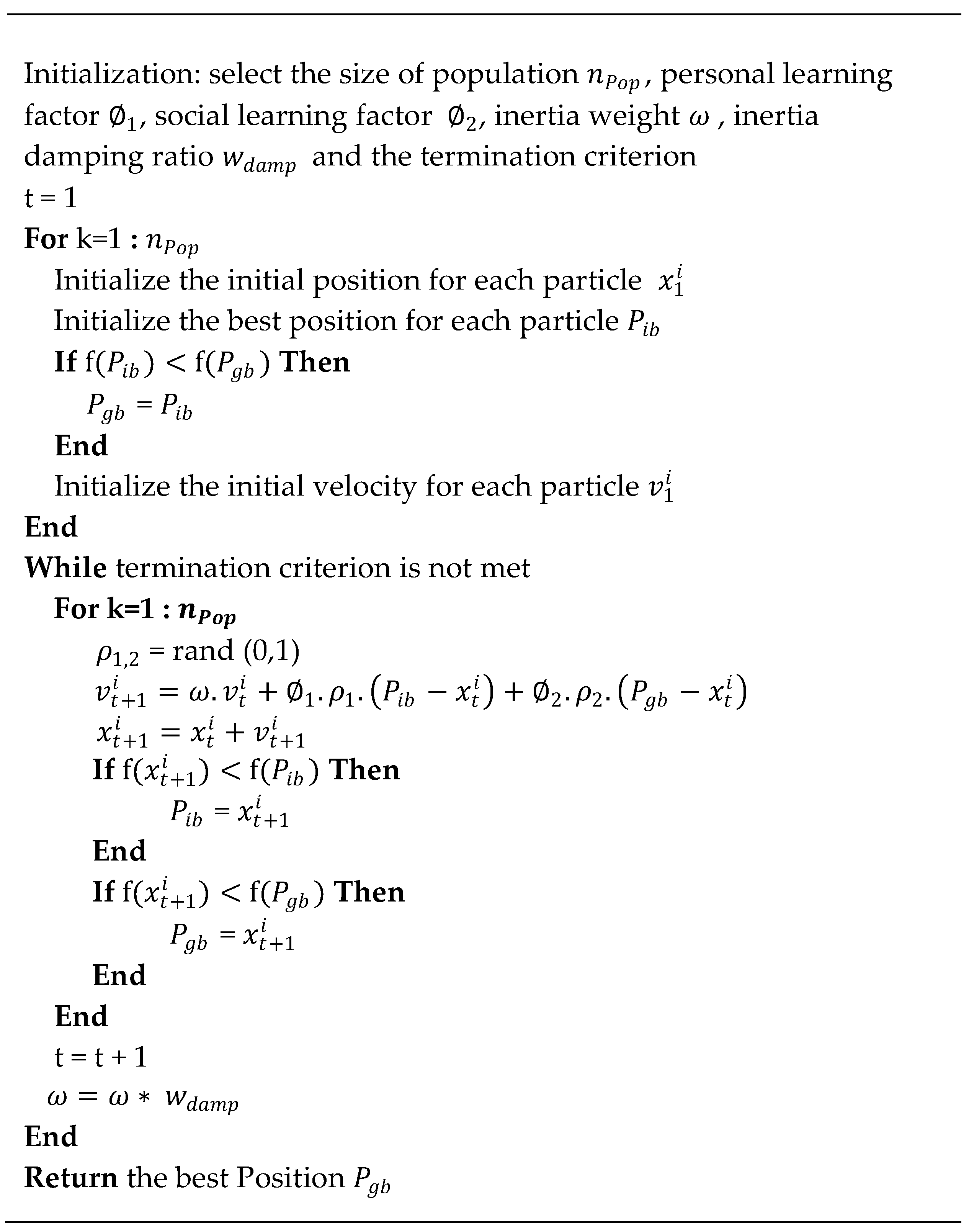 Mathematics 09 02759 g007