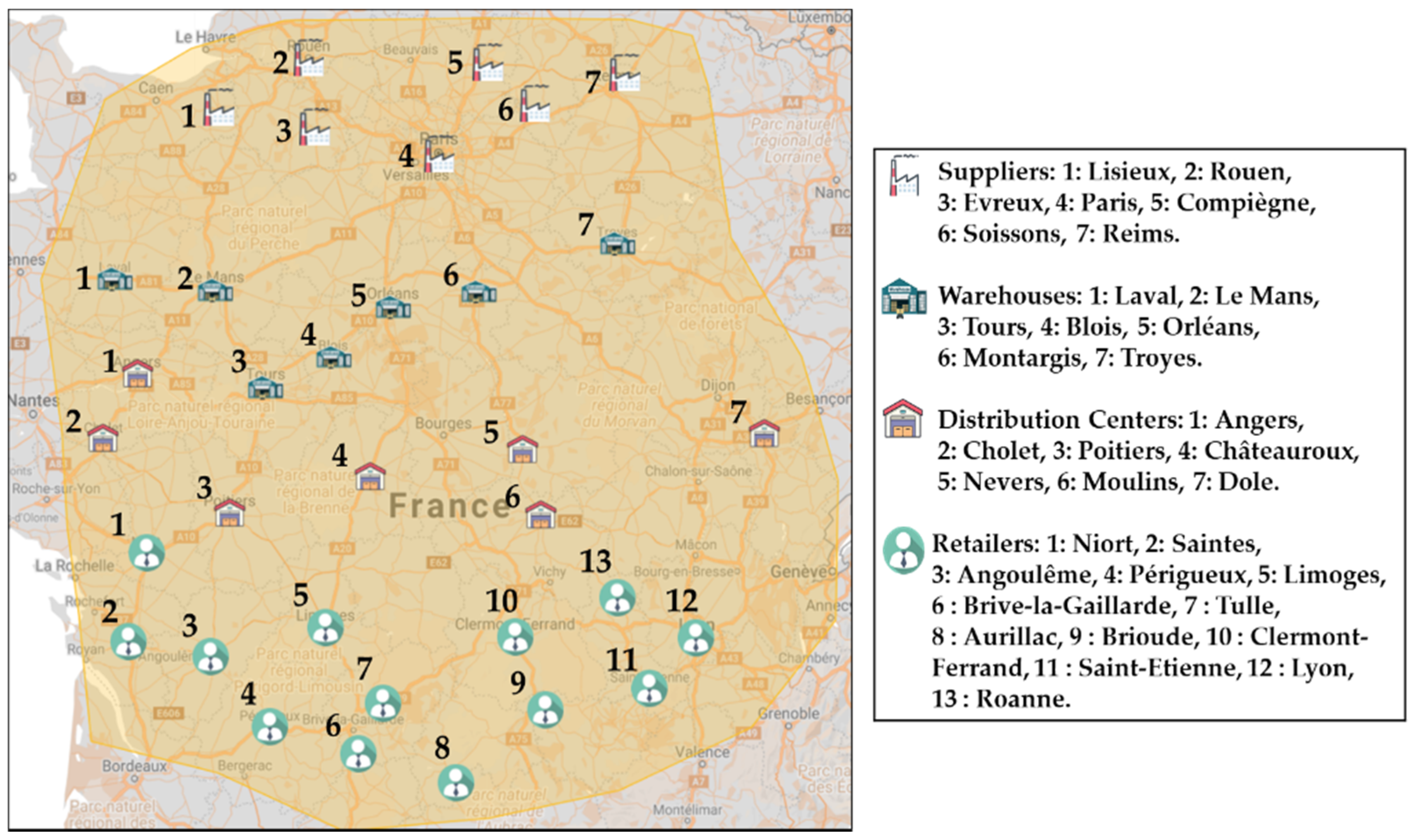 Mathematics 09 02759 g009
