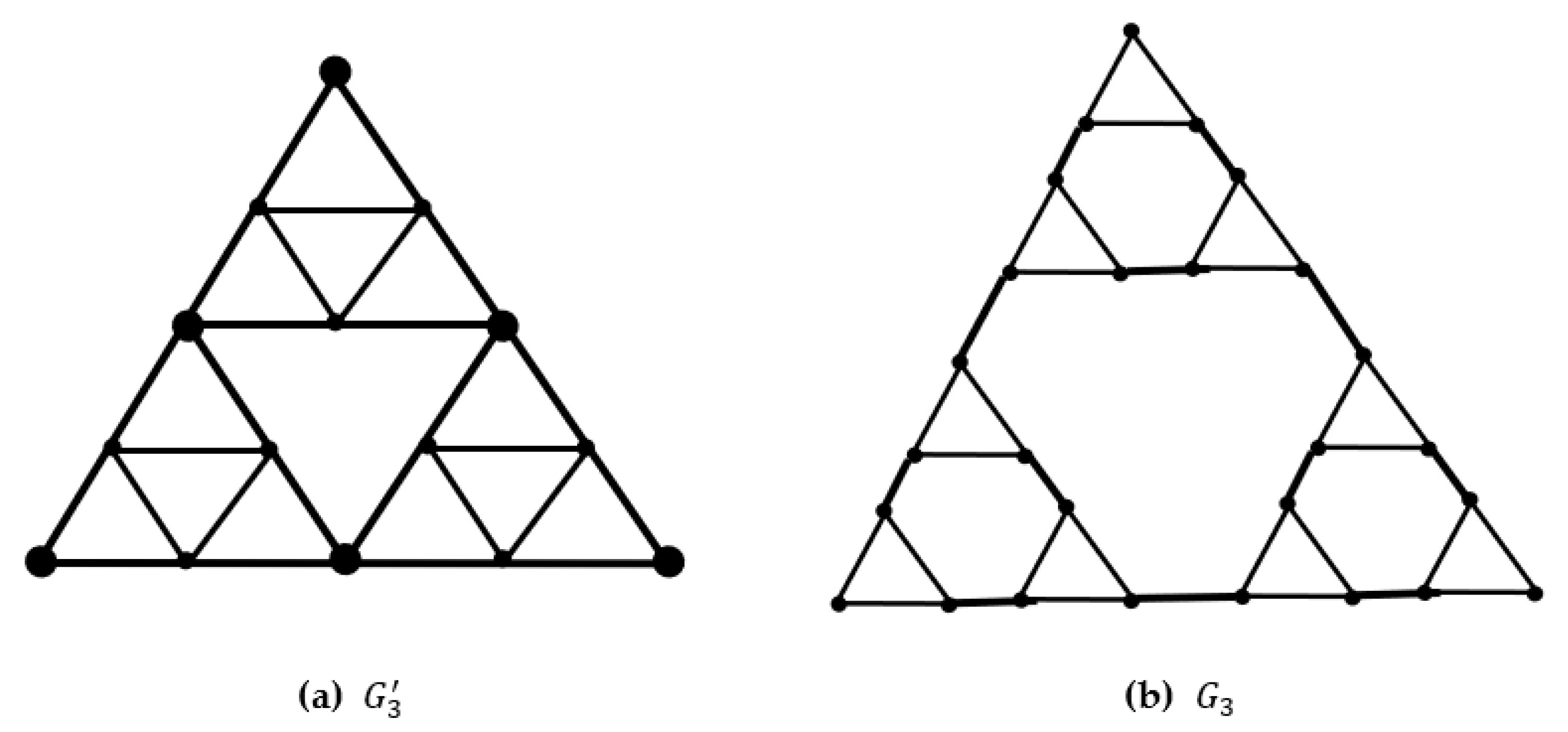 Mathematics 09 02764 g001