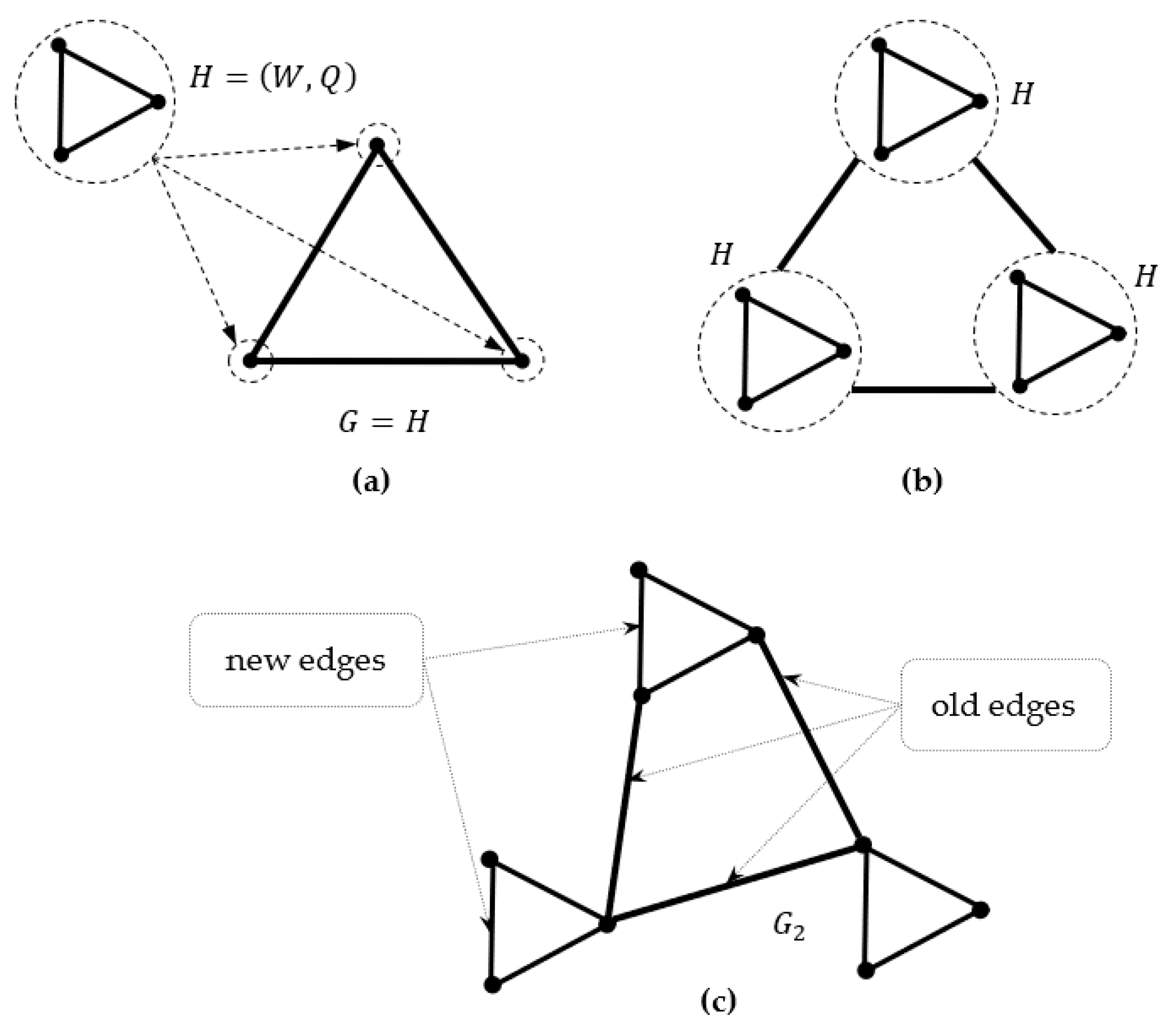 Mathematics 09 02764 g002