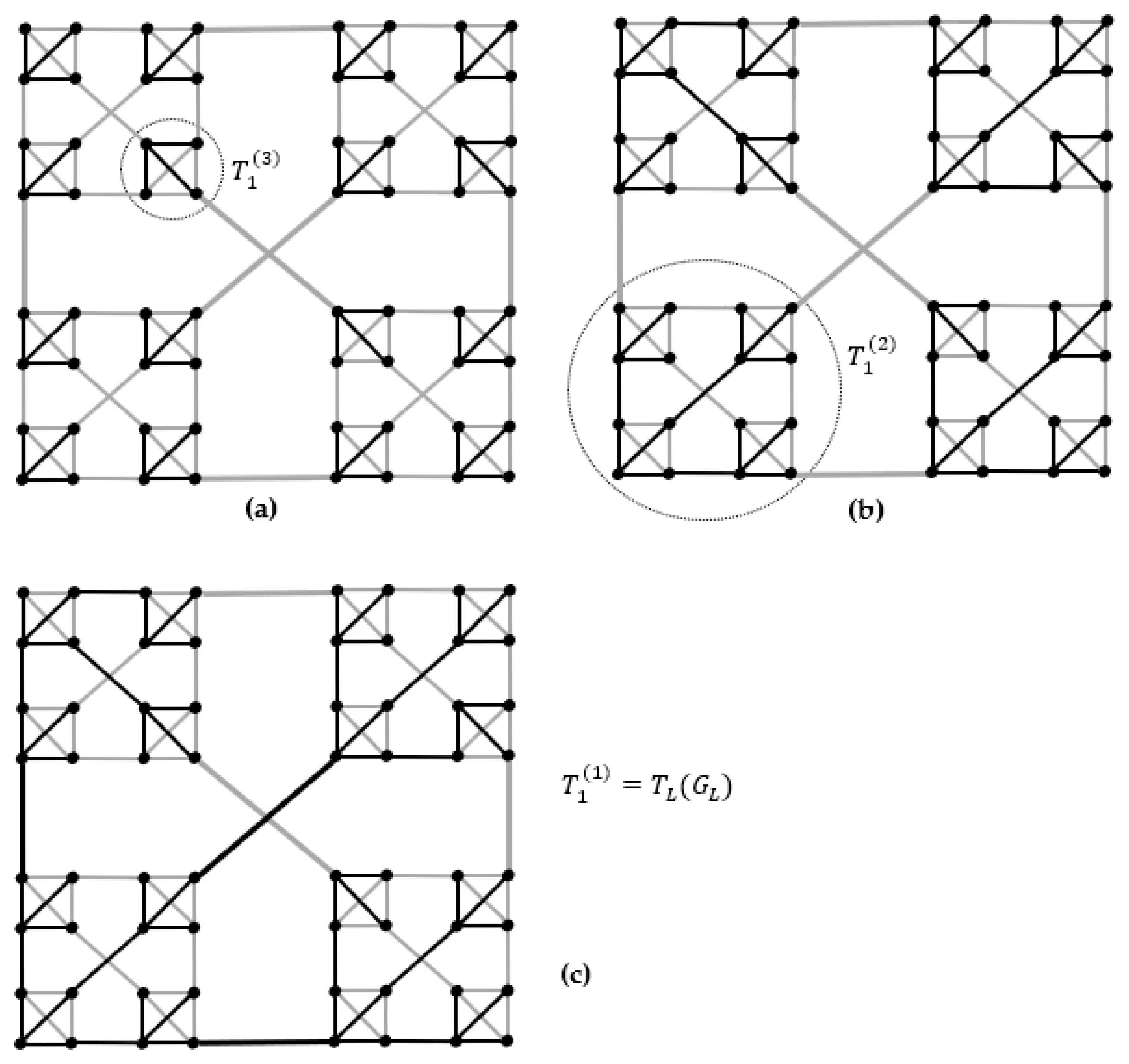 Mathematics 09 02764 g004