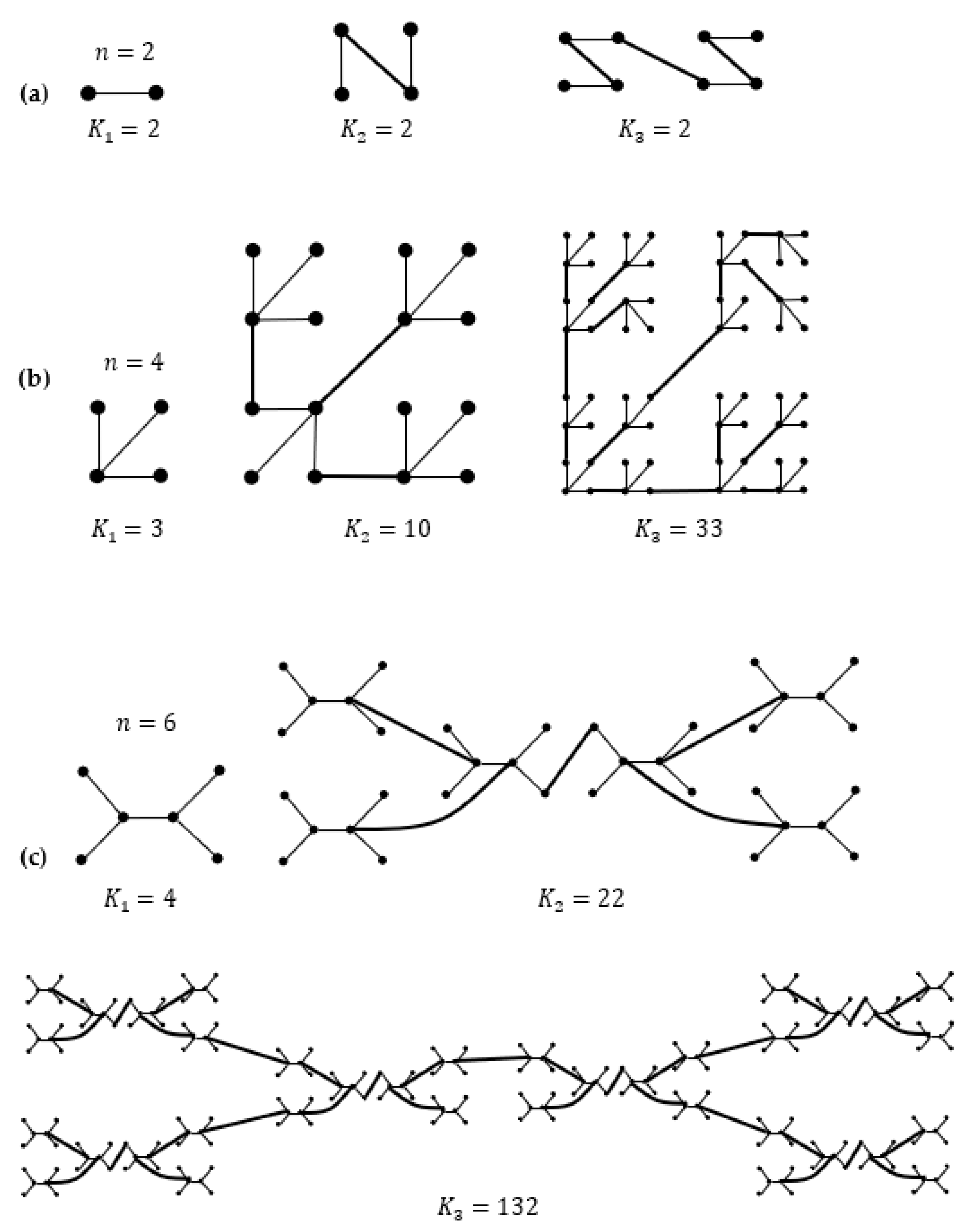 Mathematics 09 02764 g007