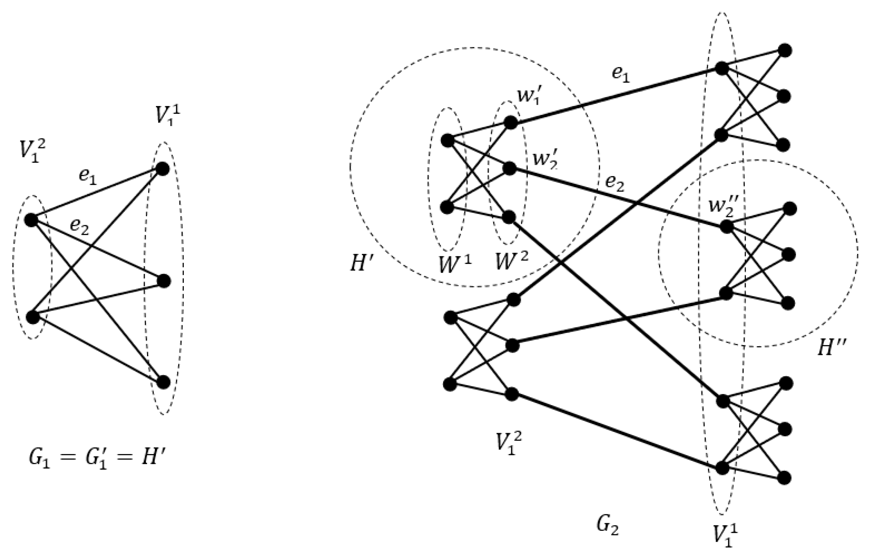Mathematics 09 02764 g009