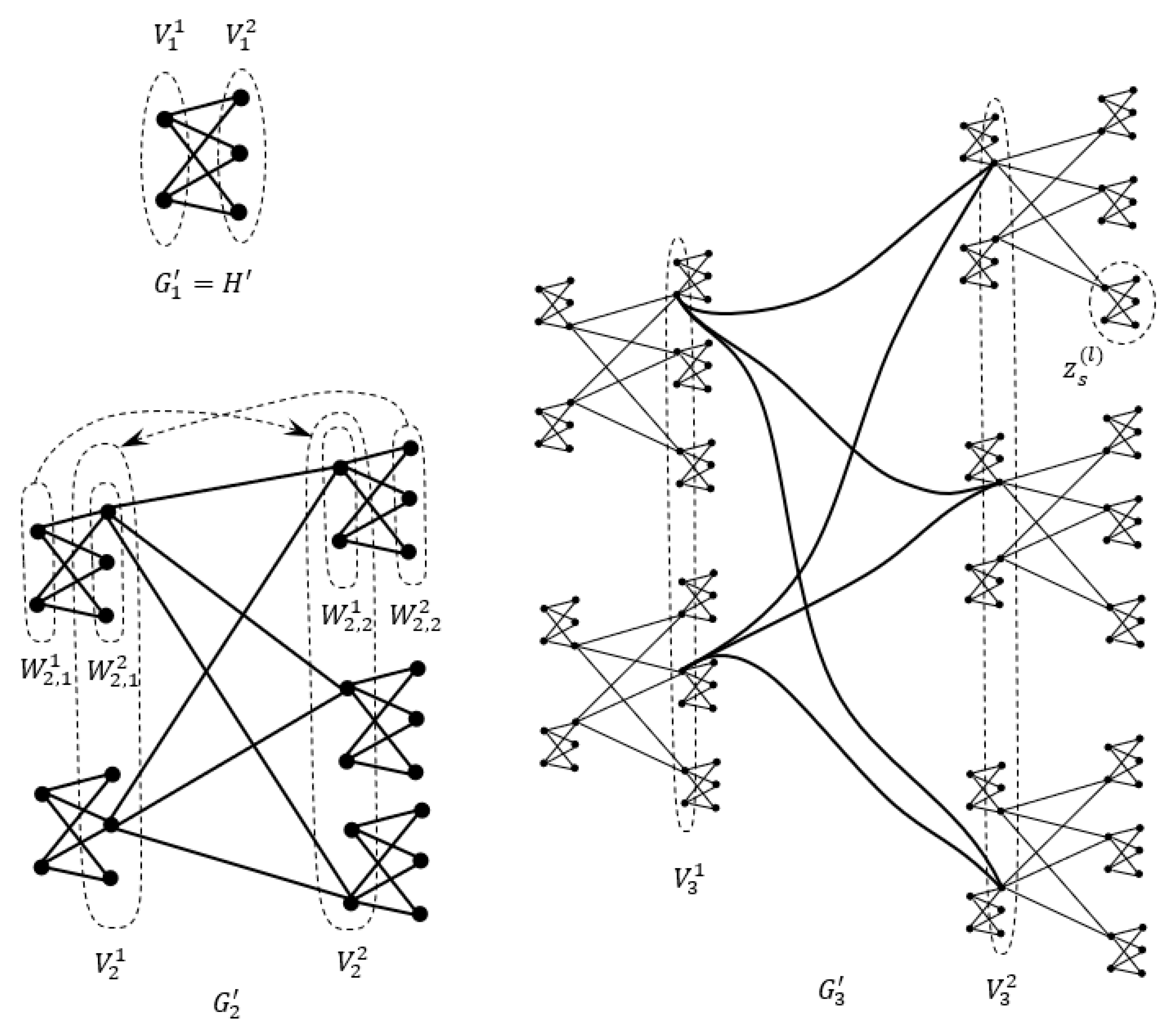 Mathematics 09 02764 g010