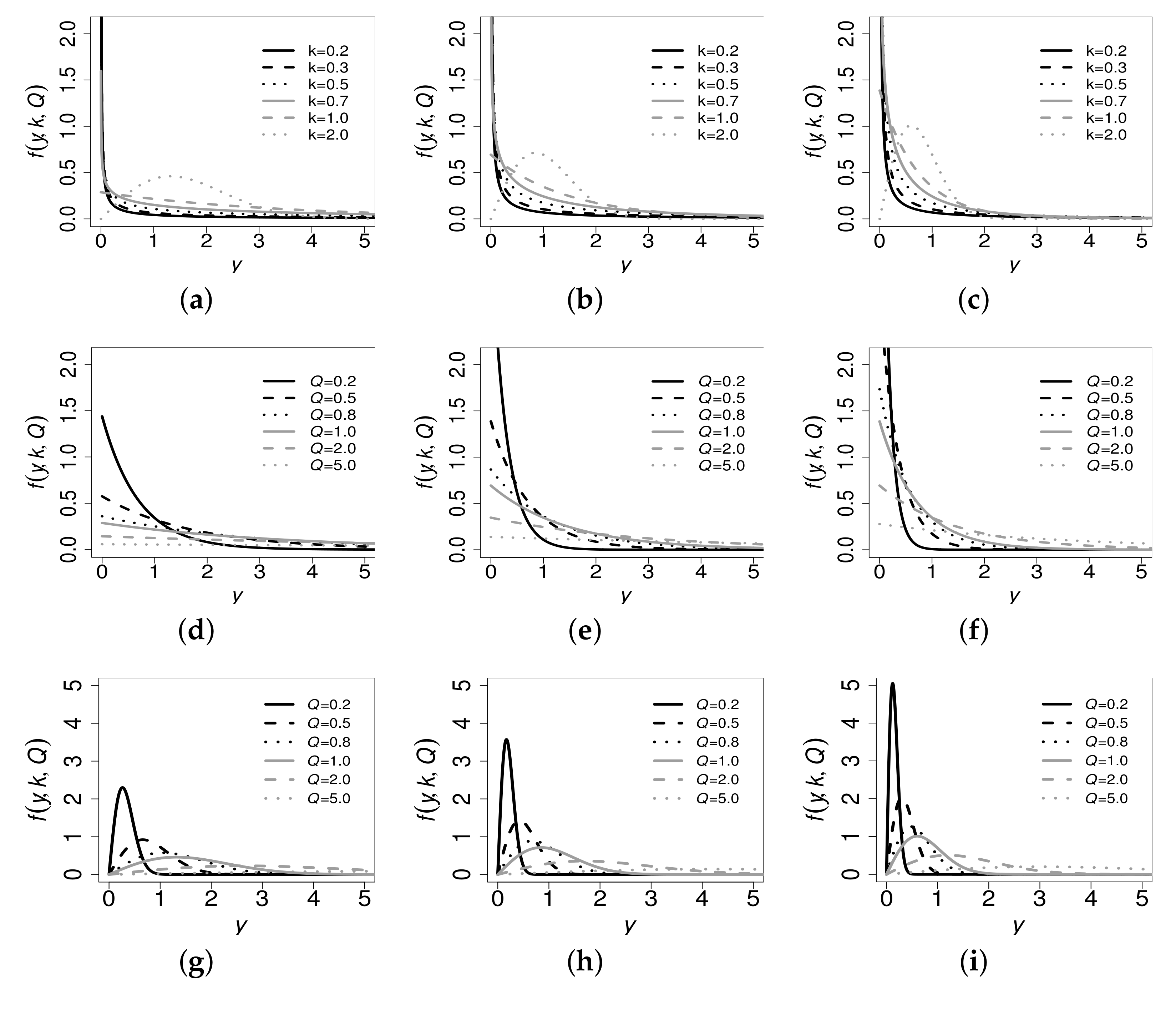 Mathematics 09 02768 g003