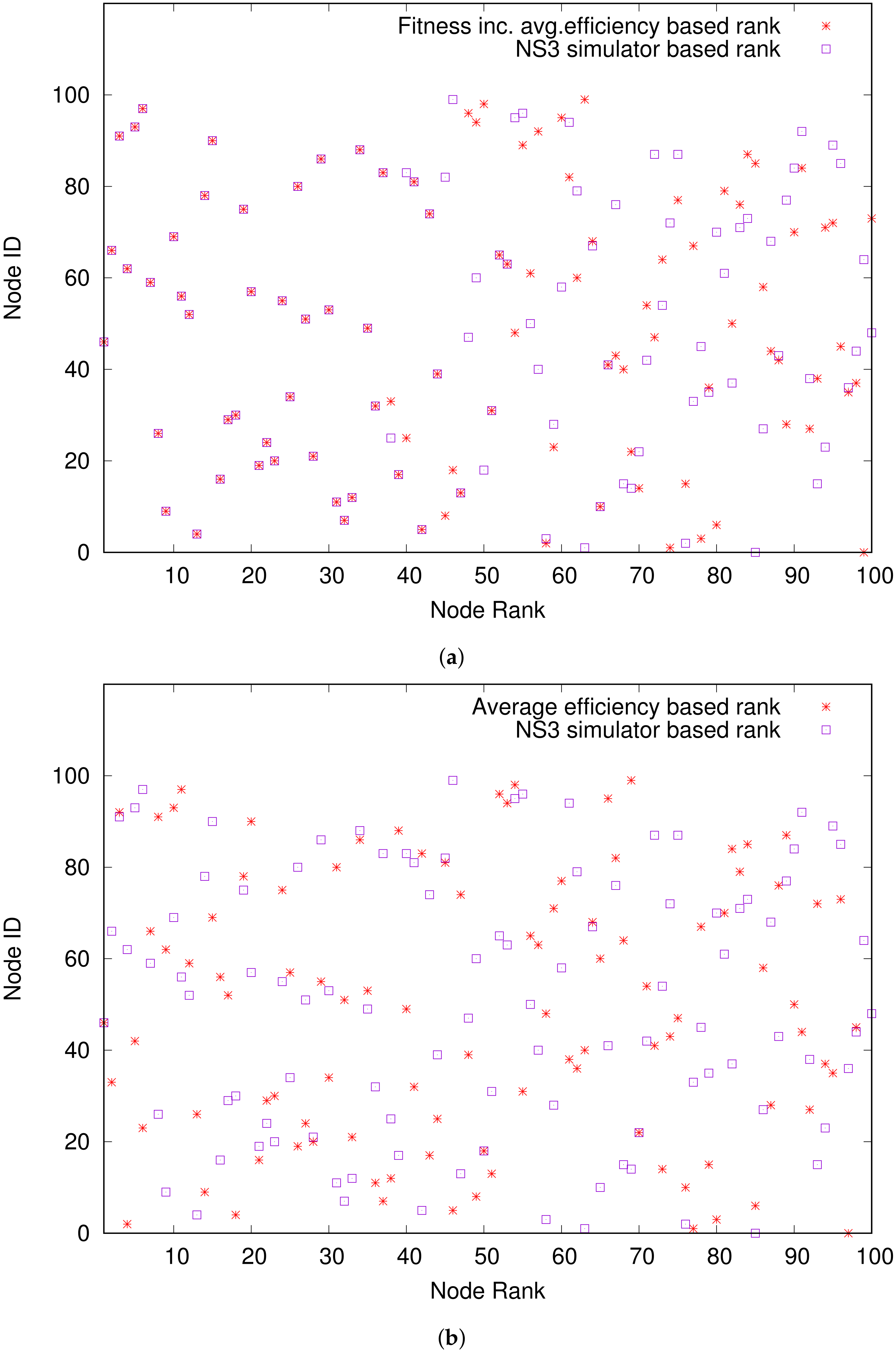 Mathematics 09 02769 g0a1