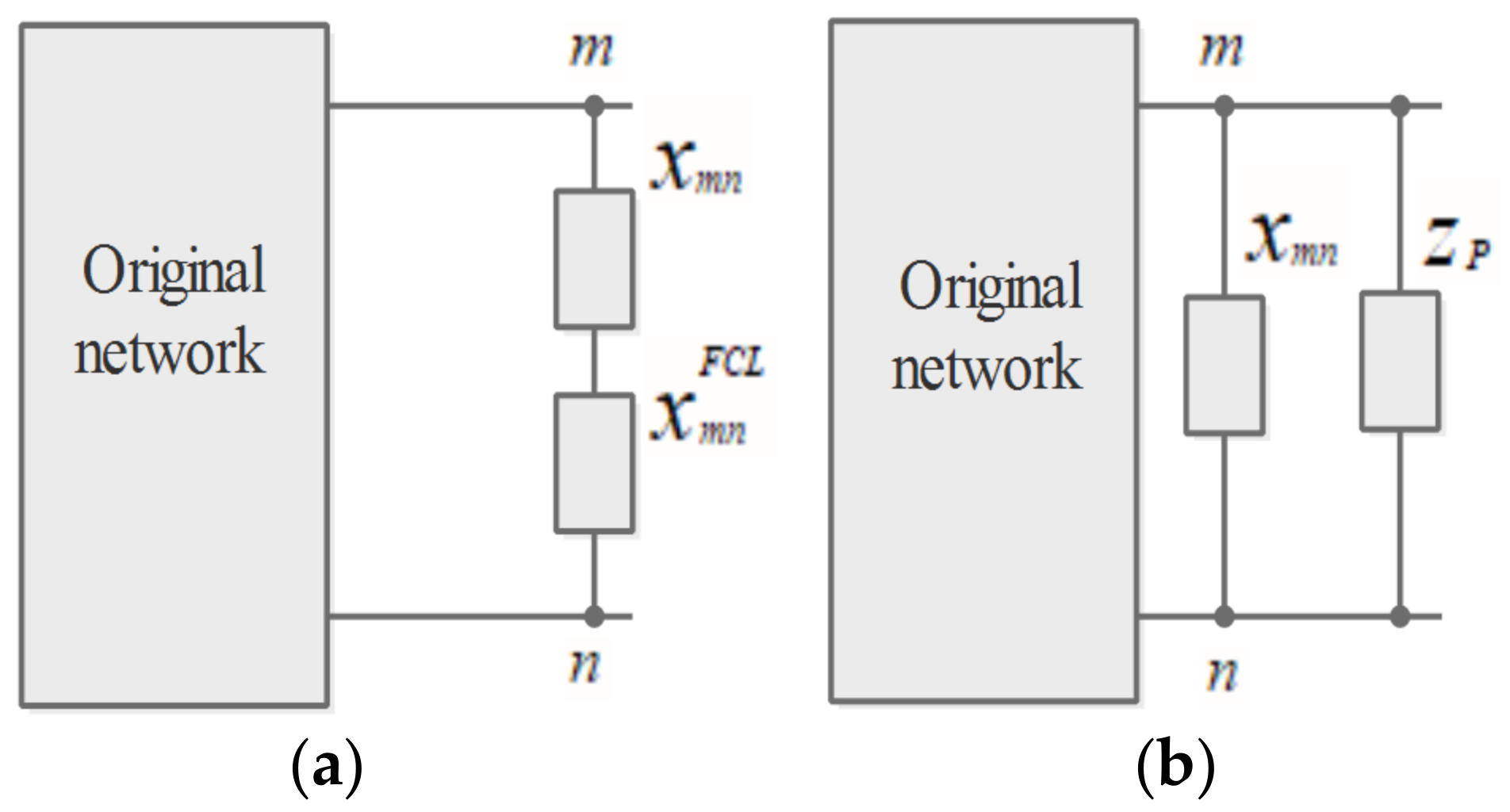 Mathematics 09 02771 g001