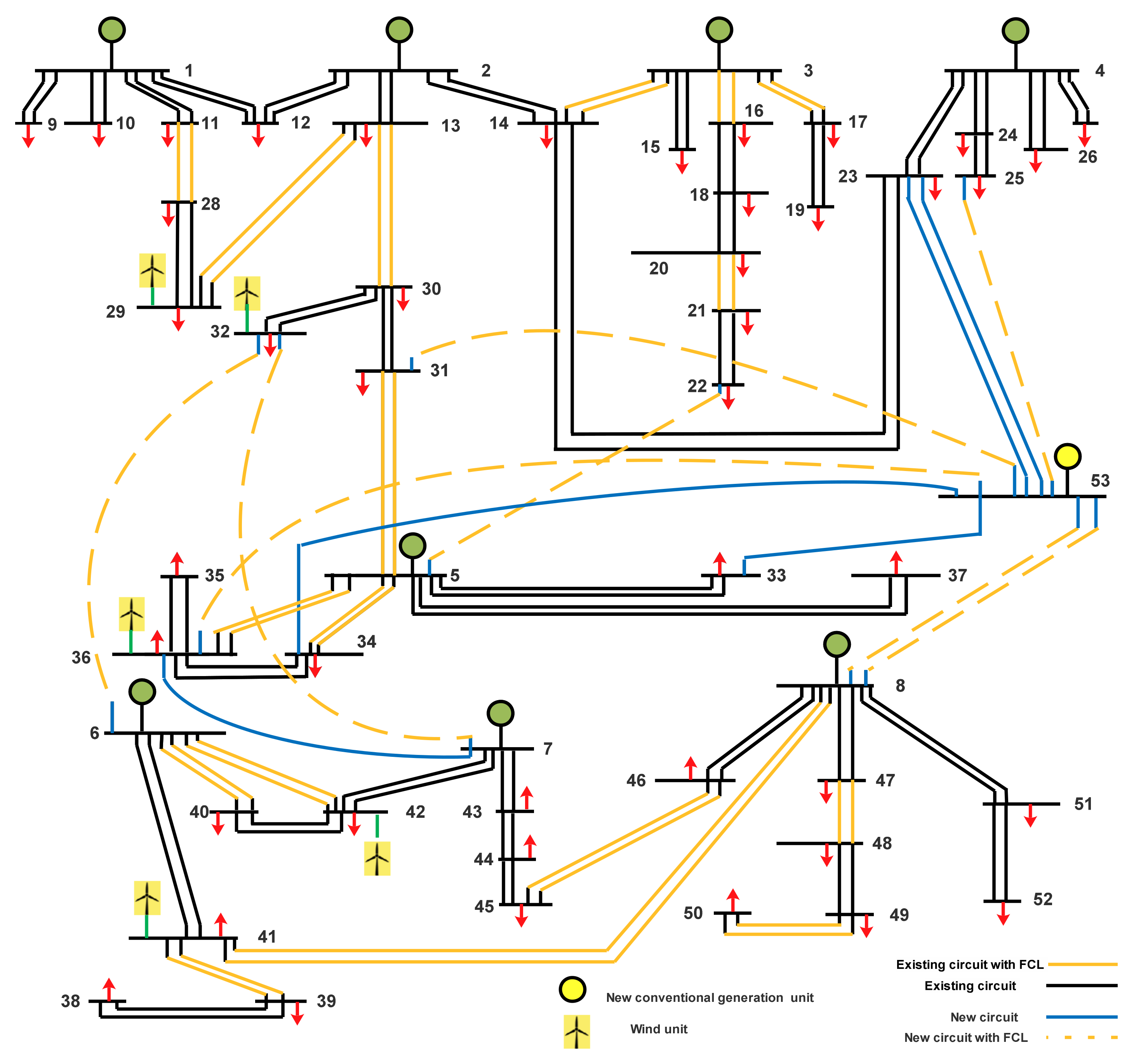 Mathematics 09 02771 g009