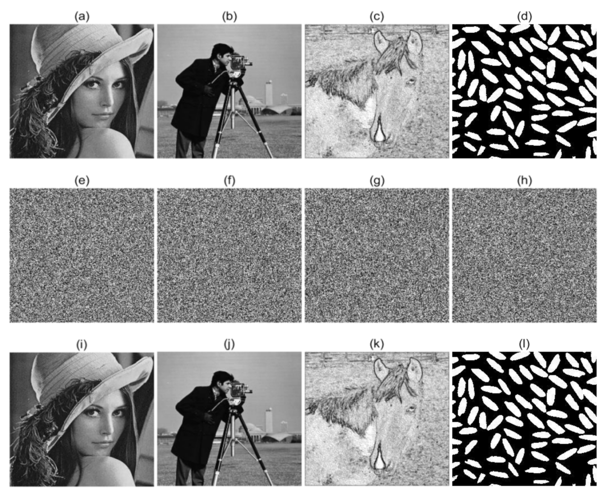 Mathematics 09 02778 g010