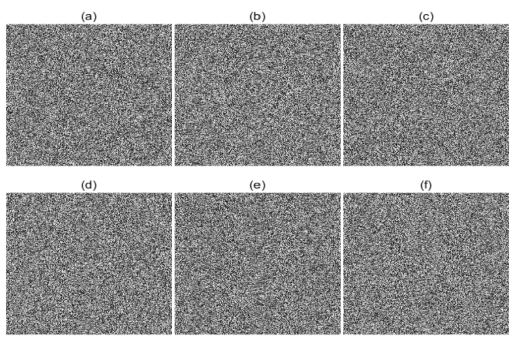 Mathematics 09 02778 g013