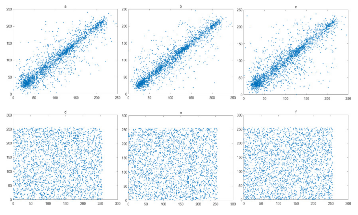 Mathematics 09 02778 g016