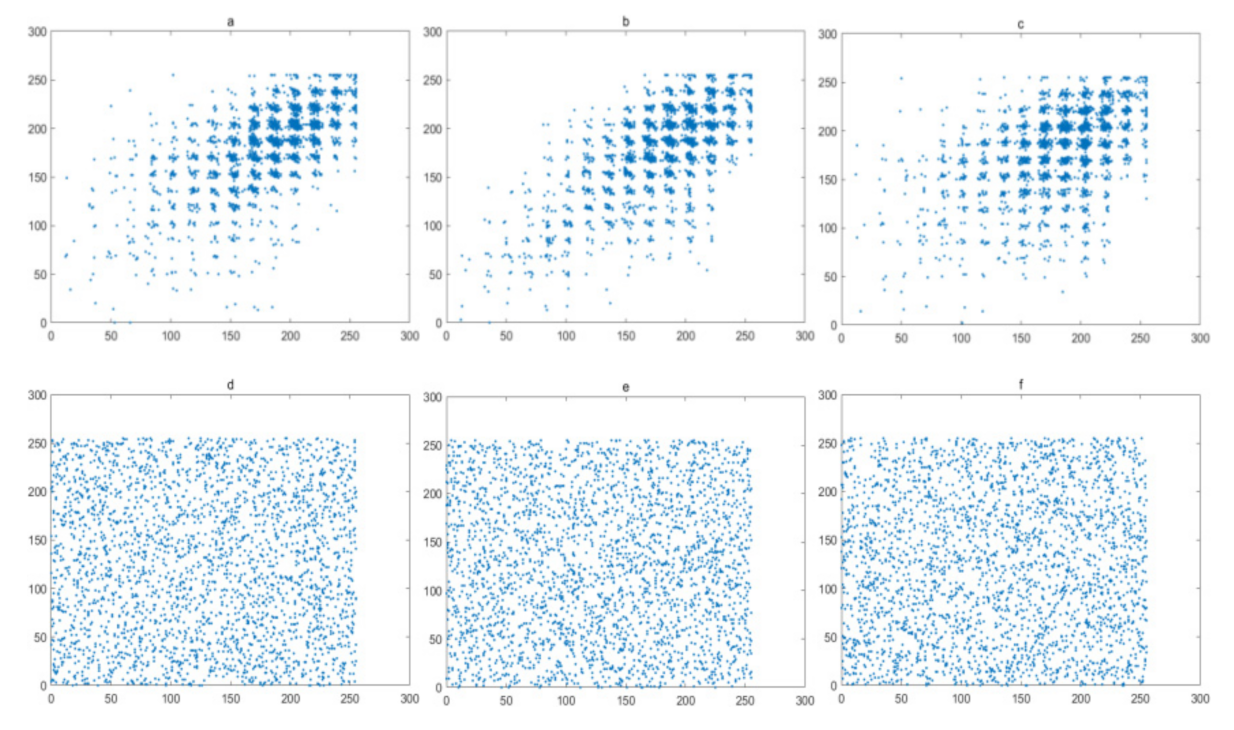 Mathematics 09 02778 g018