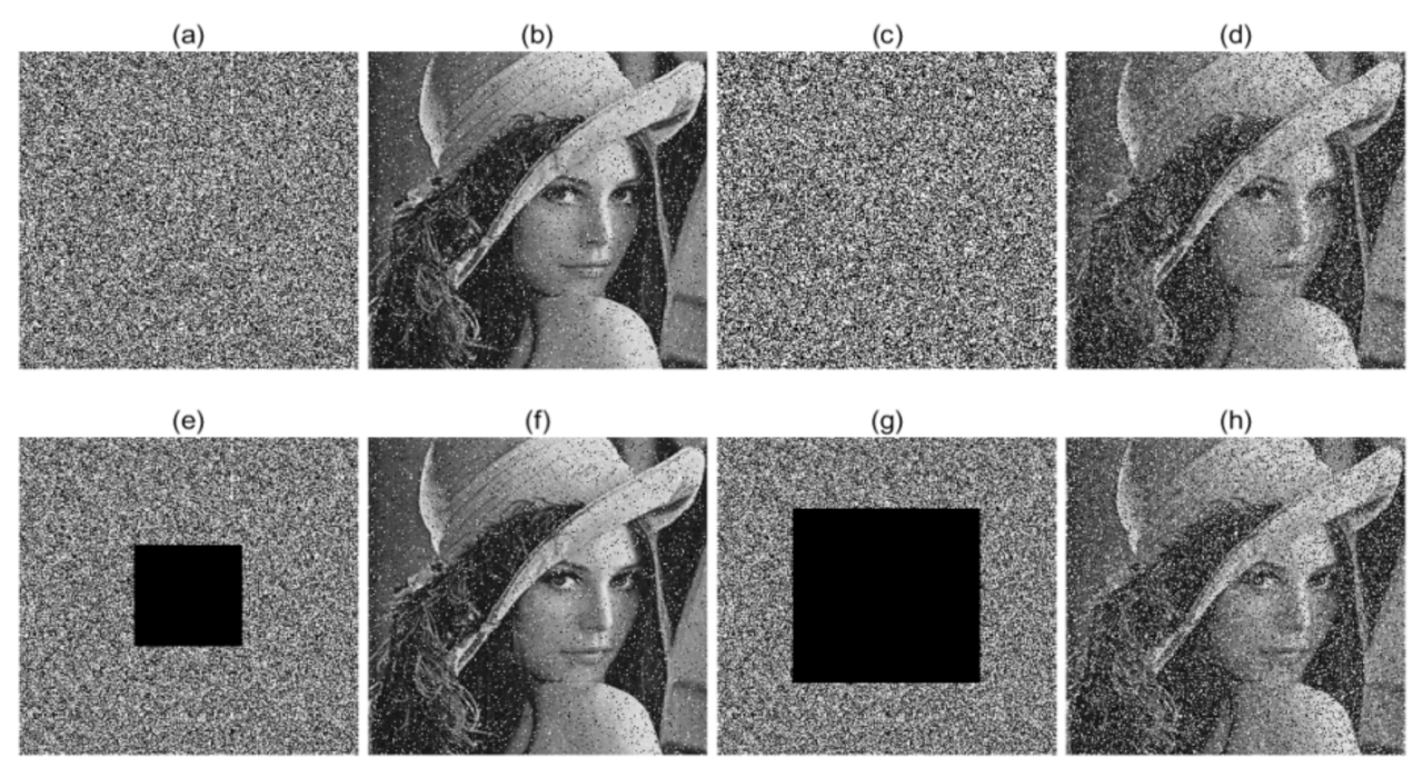 Mathematics 09 02778 g020