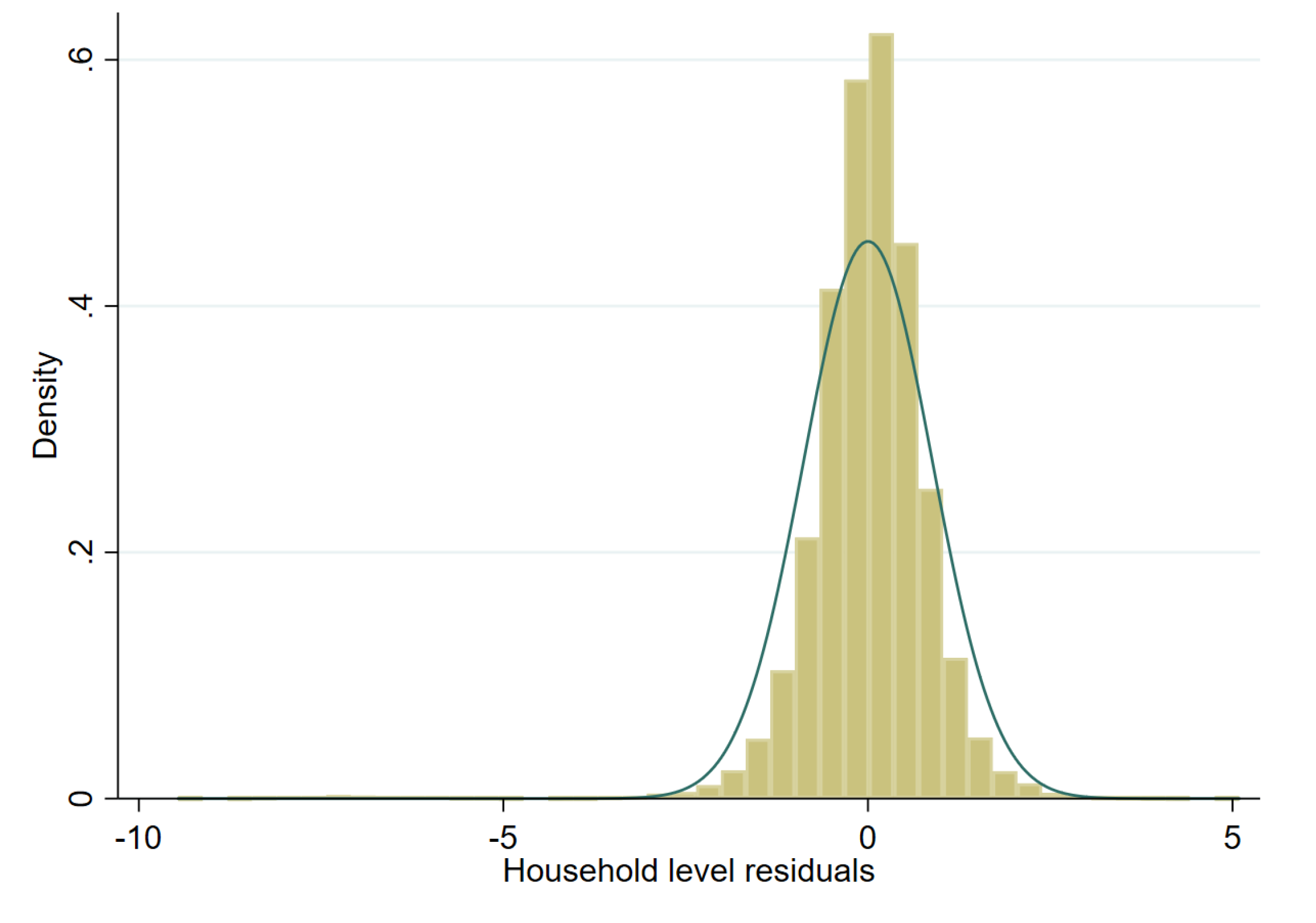 Mathematics 09 02780 g006