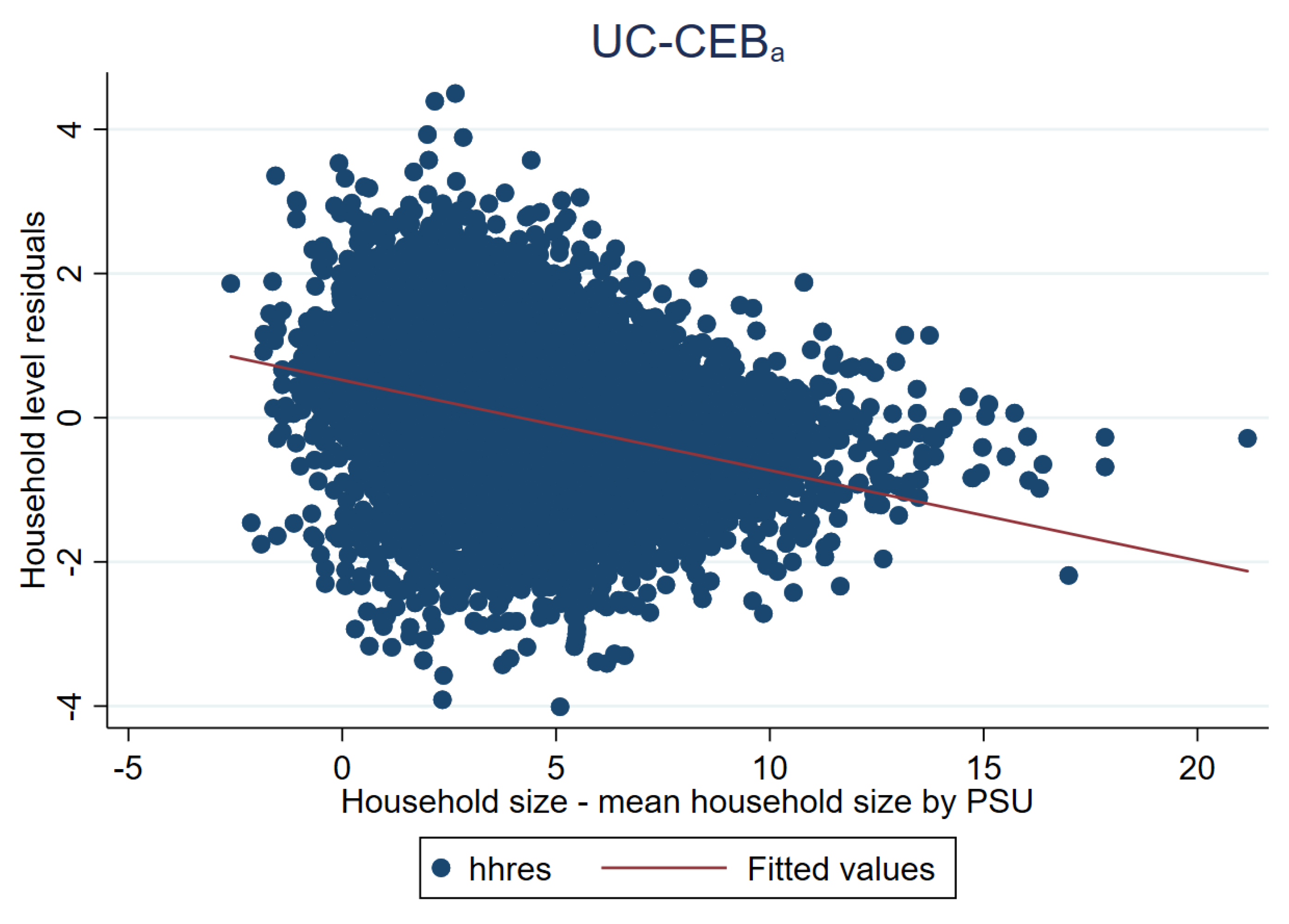 Mathematics 09 02780 g018