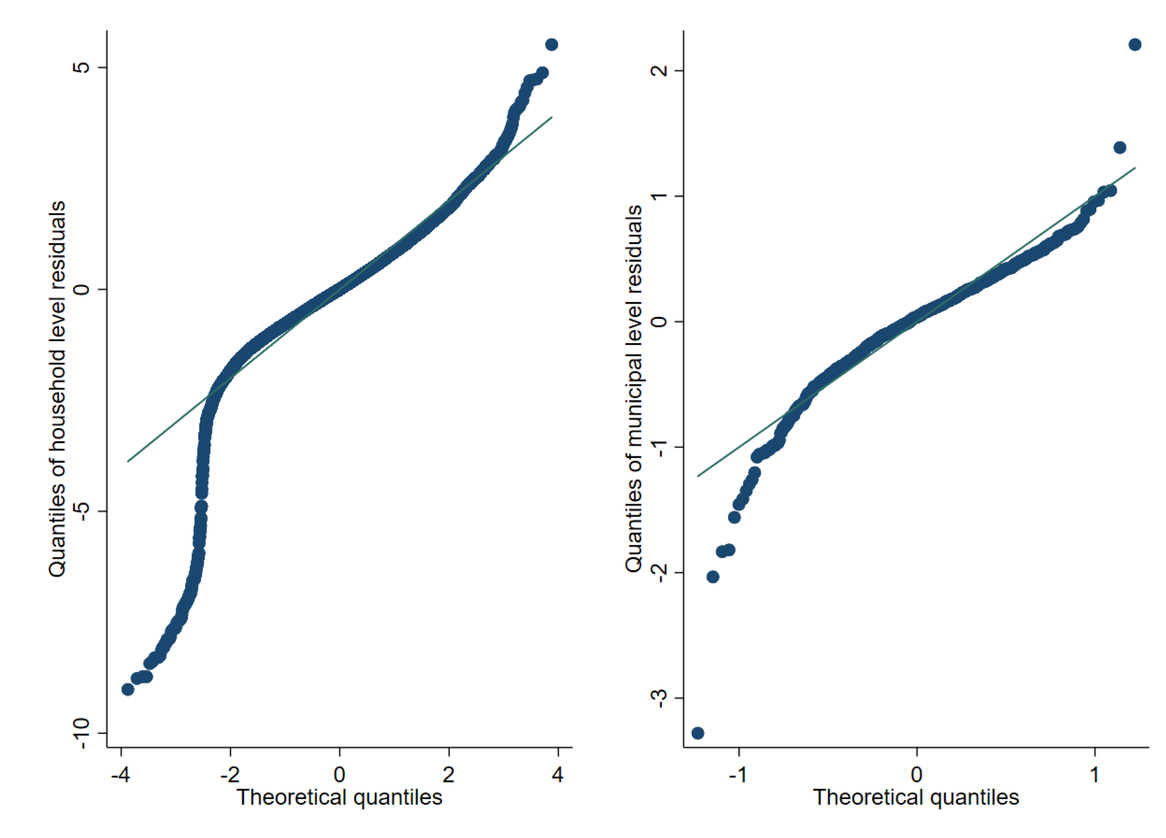 Mathematics 09 02780 g0a1
