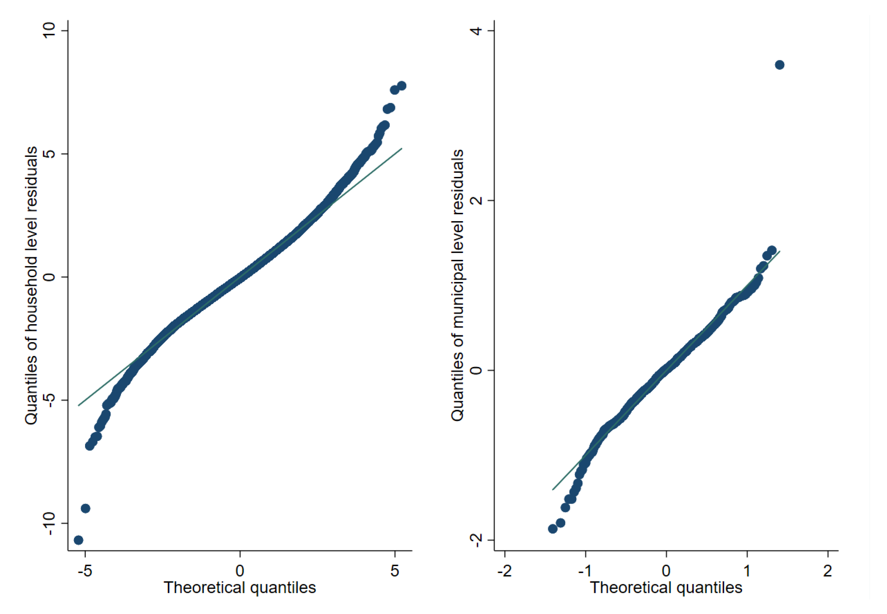 Mathematics 09 02780 g0a3