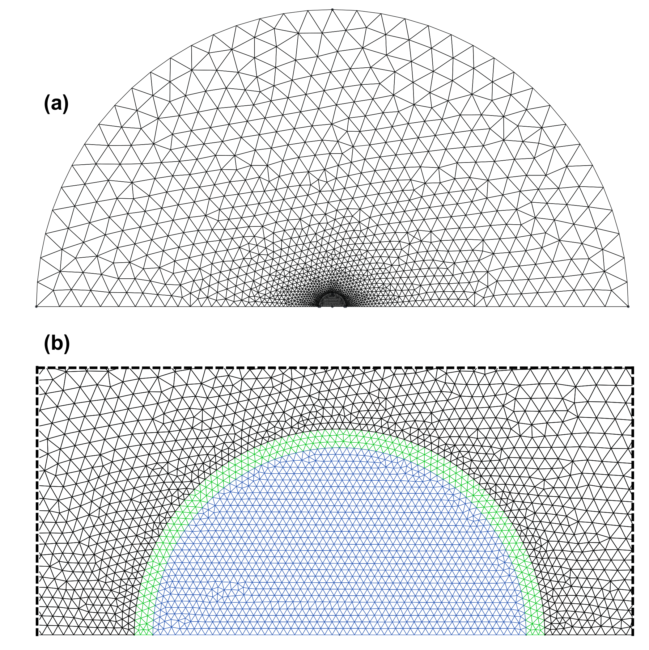Mathematics 09 02783 g002
