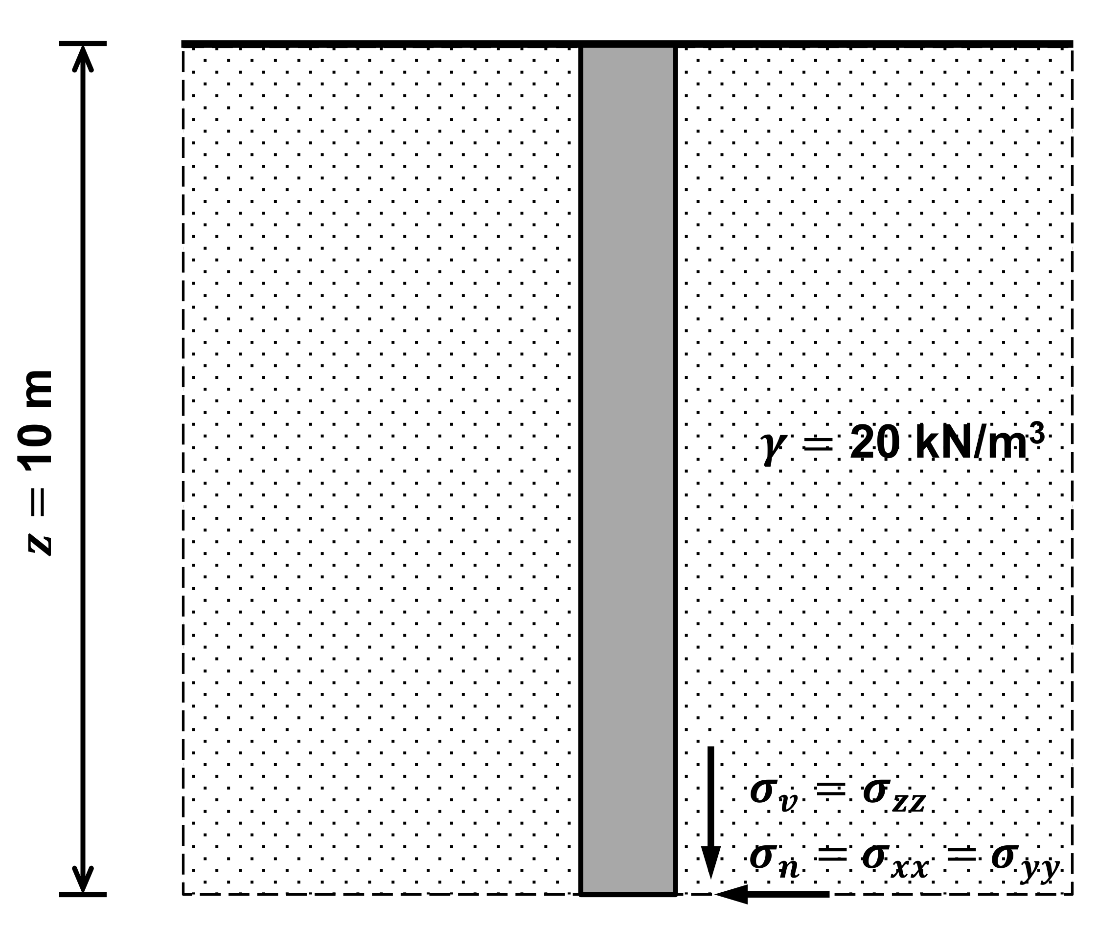 Mathematics 09 02783 g003
