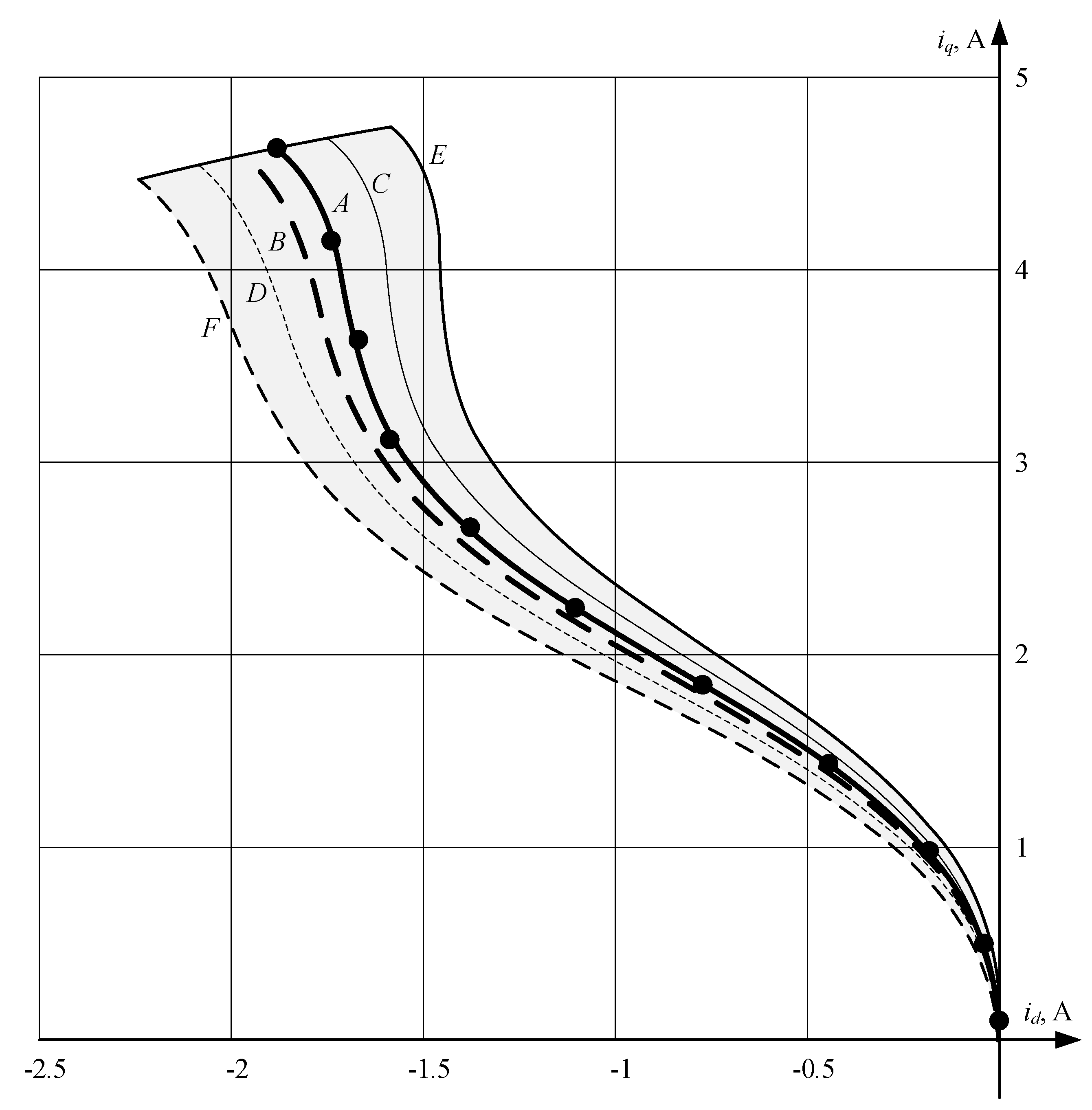 Mathematics 09 02785 g010