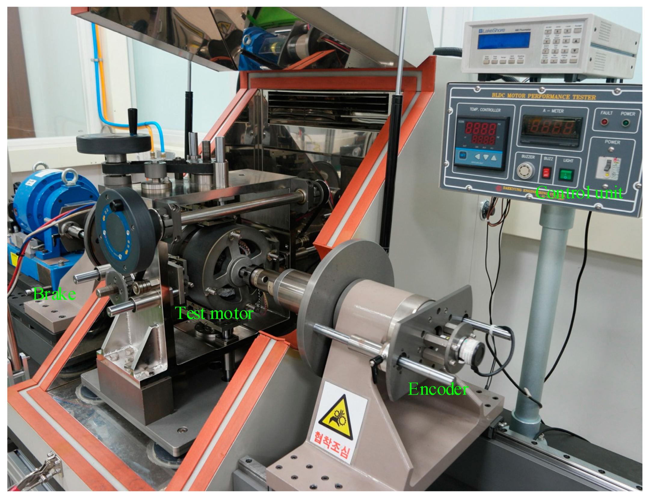 Mathematics 09 02785 g012