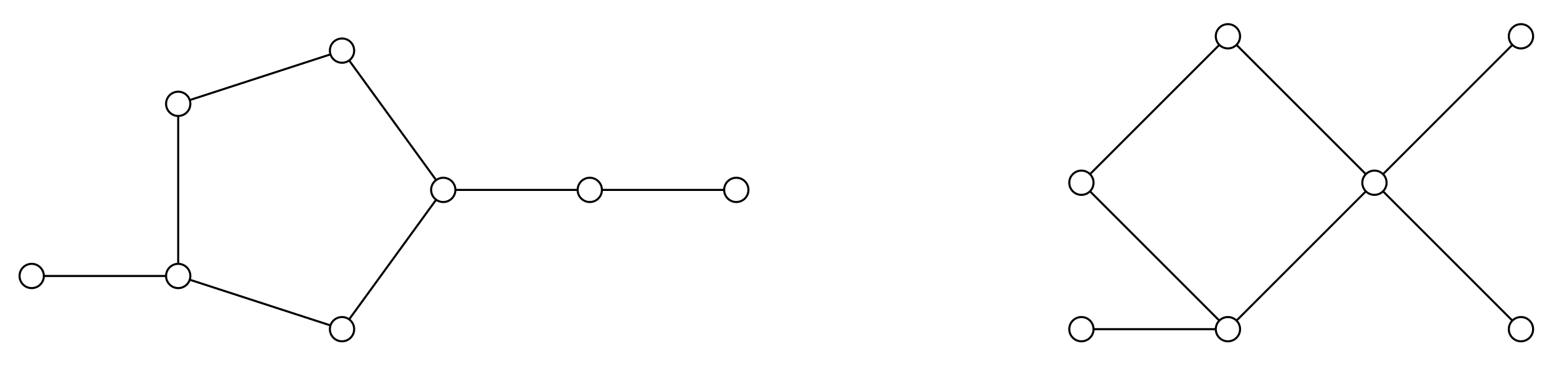 Mathematics 09 02789 g001