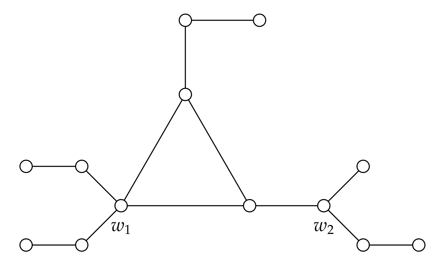 Mathematics 09 02789 g002