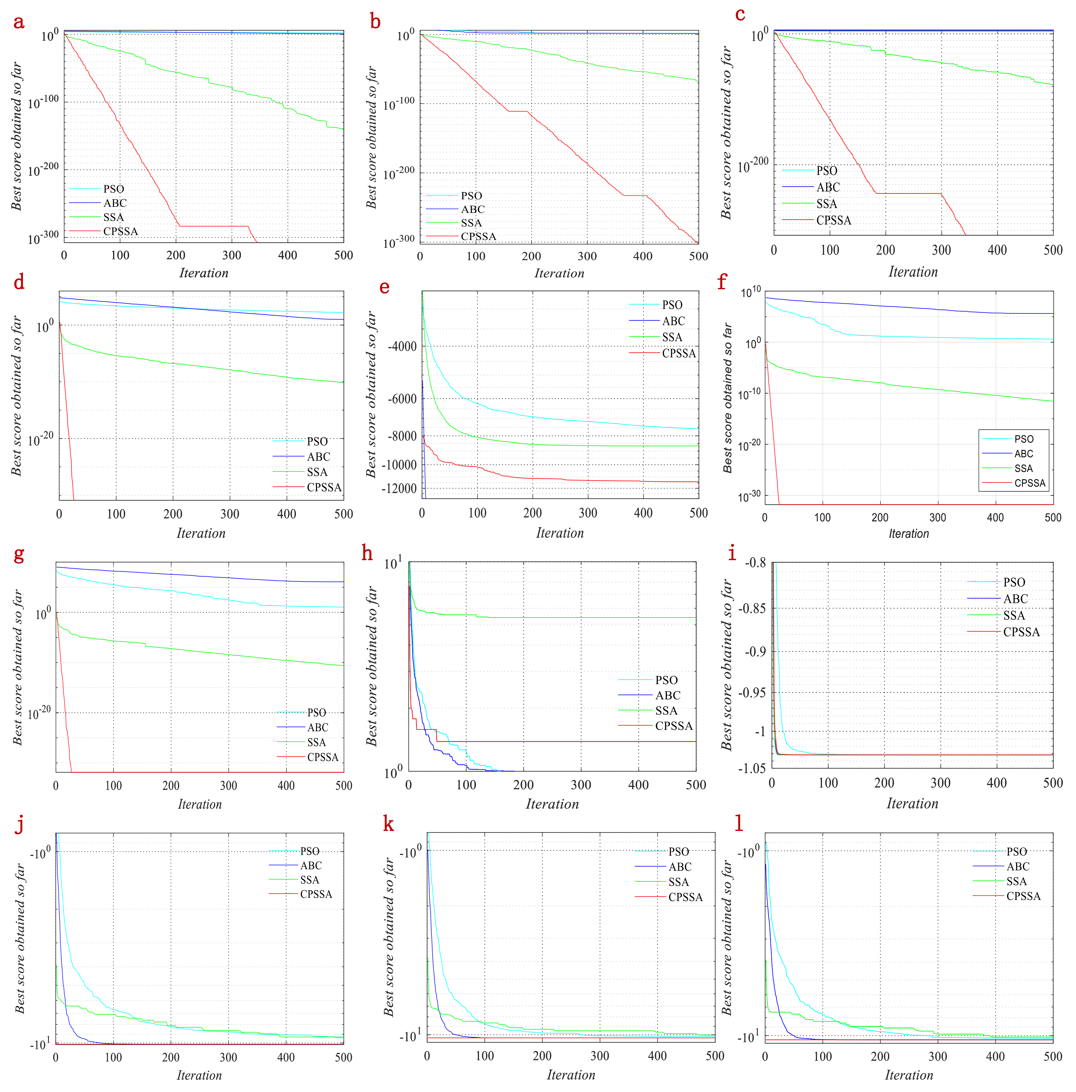 Mathematics 09 02790 g004