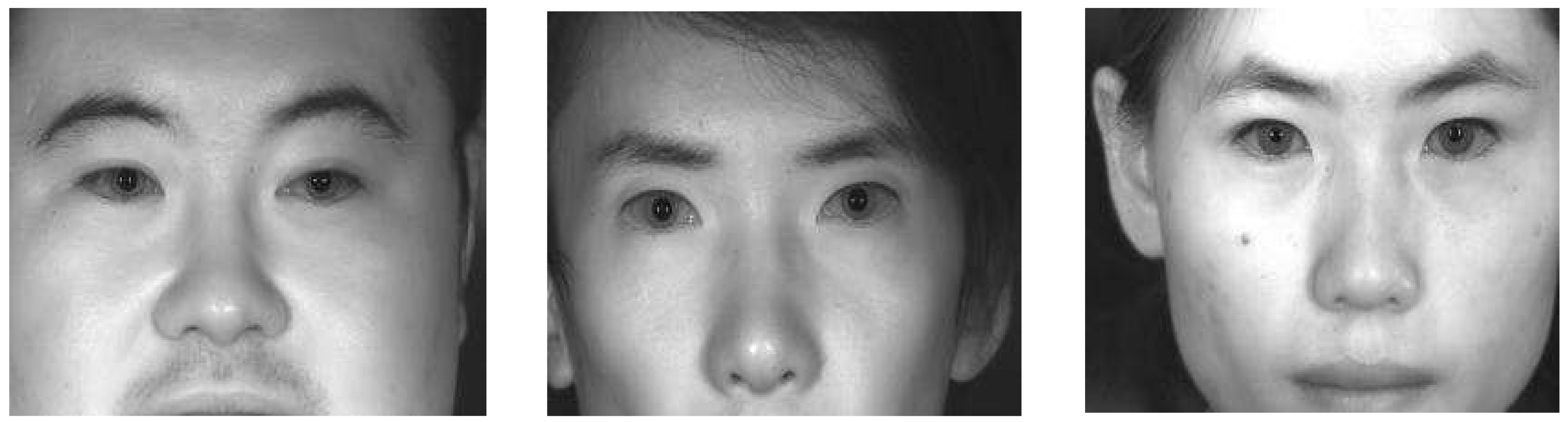 Mathematics 09 02790 g005