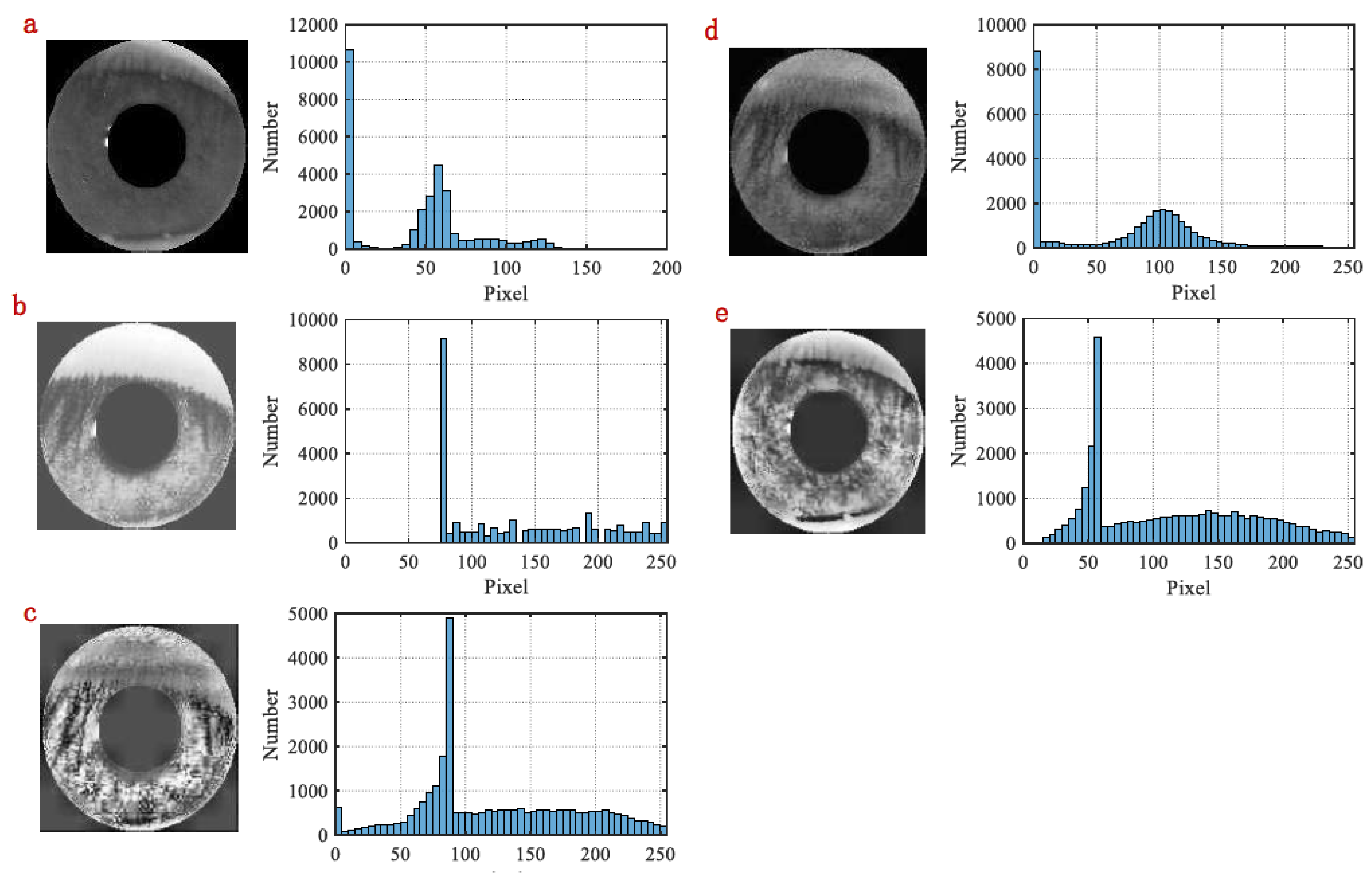 Mathematics 09 02790 g009