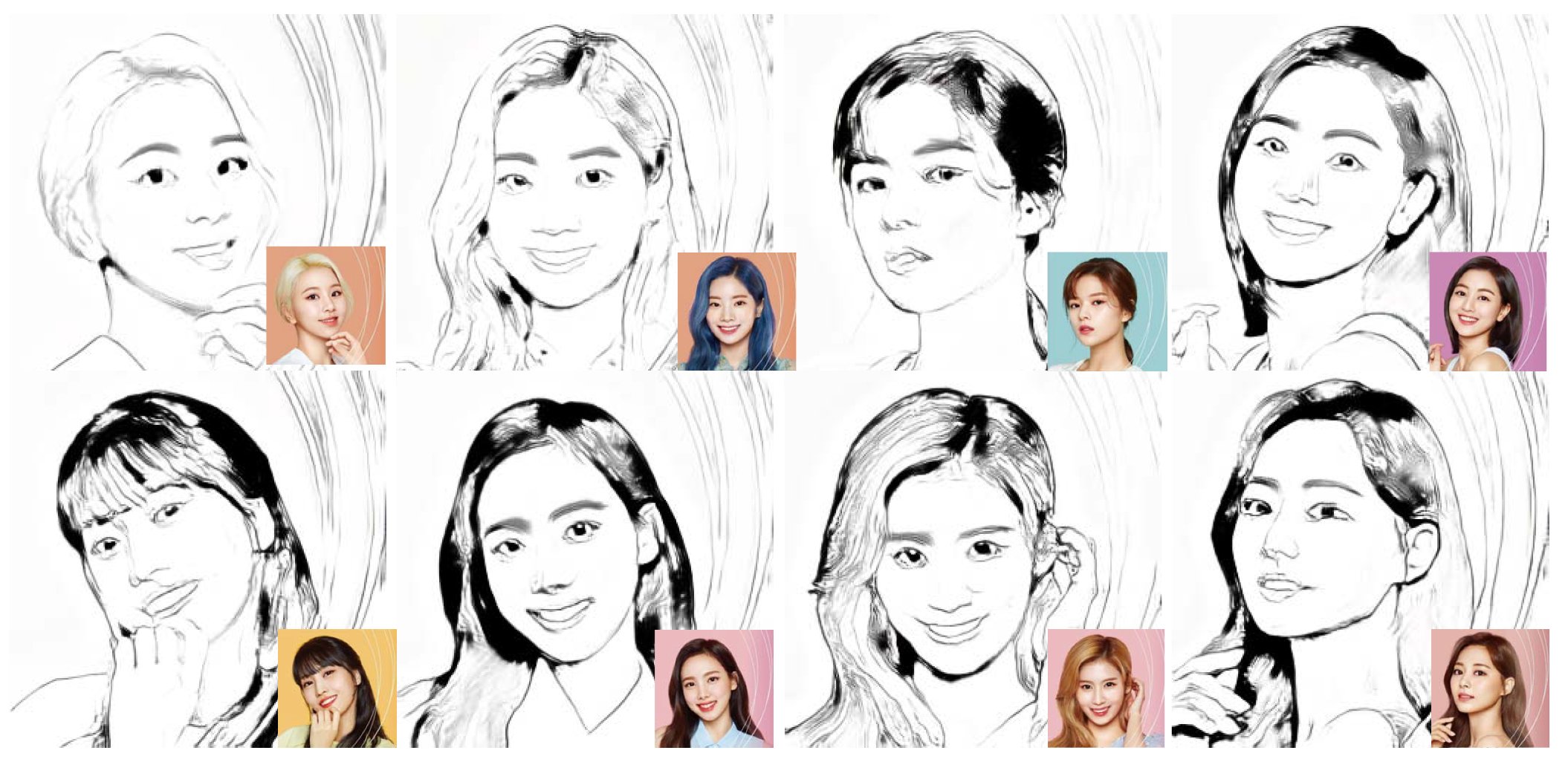 Mathematics 09 02791 g001