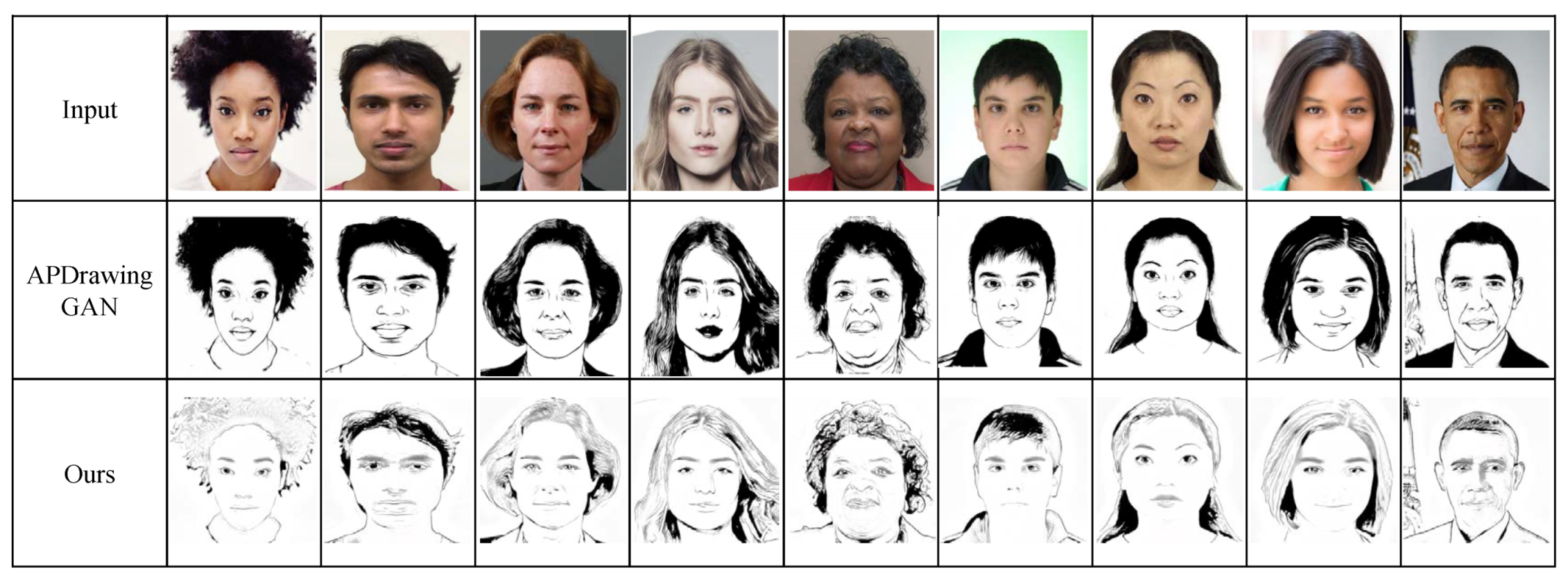 Mathematics 09 02791 g013