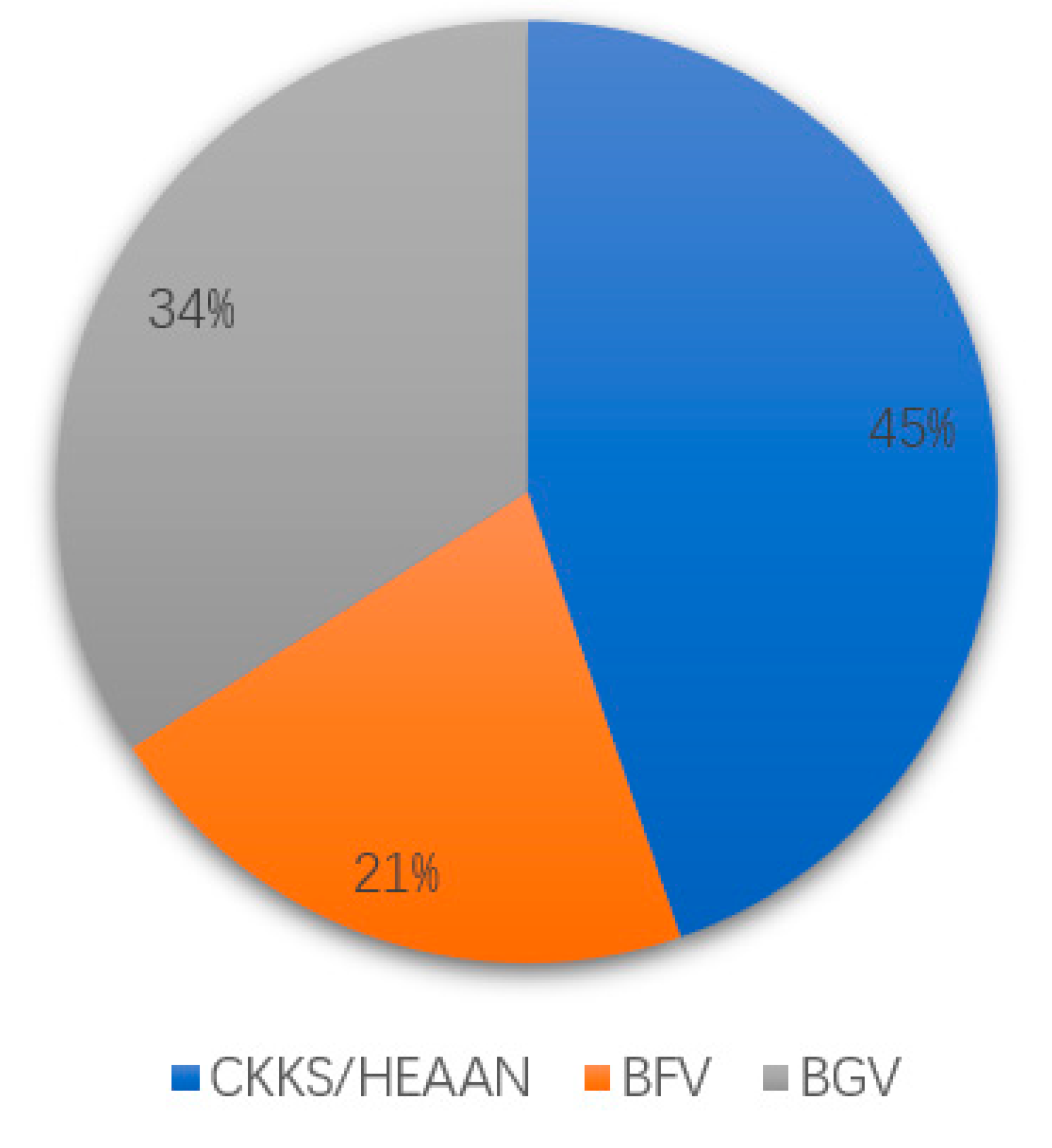 Mathematics 09 02792 g012