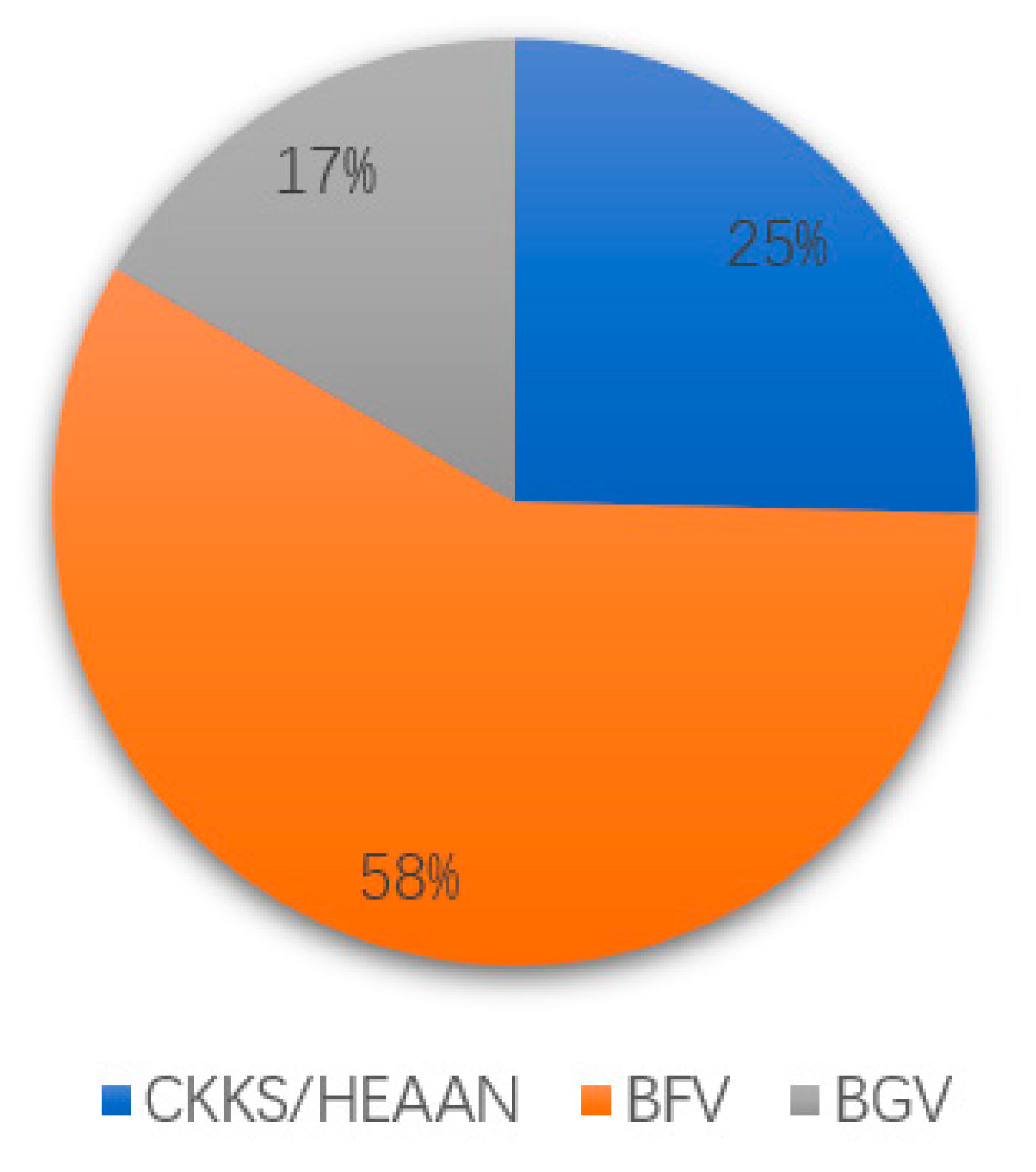 Mathematics 09 02792 g013