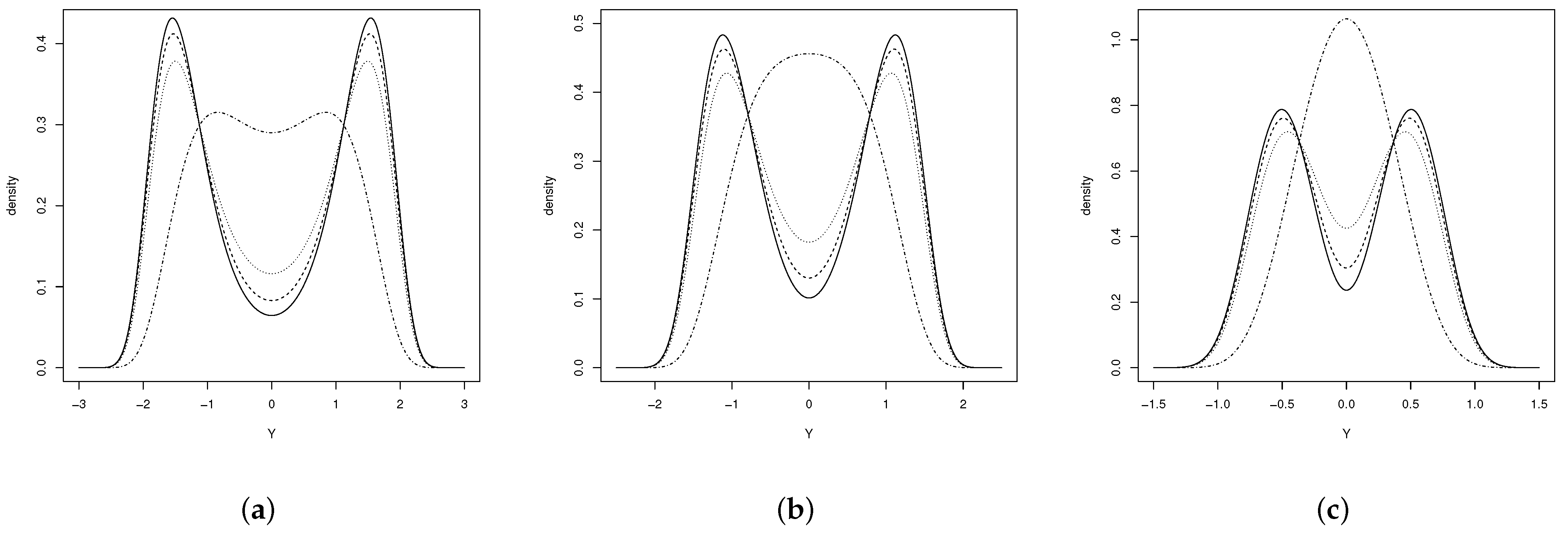 Mathematics 09 02793 g001